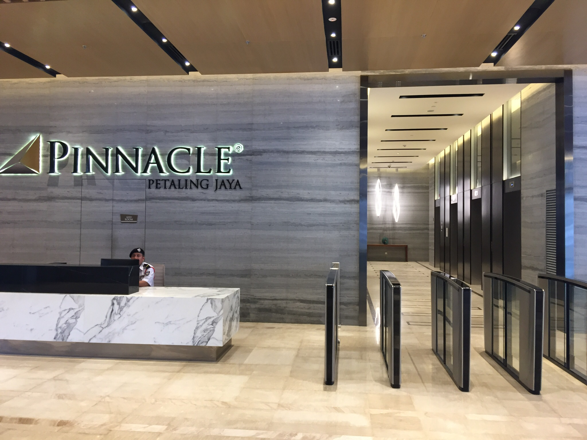 Ginger8 Duplex 1 Netflix Lrt Pinnacle Pj Lofts For Rent In Petaling Jaya Selangor Malaysia Ginger8 Duplex 1 Netflix Lrt Pinnacle Pj Lofts For Rent In Petaling Jaya Selangor Malaysia