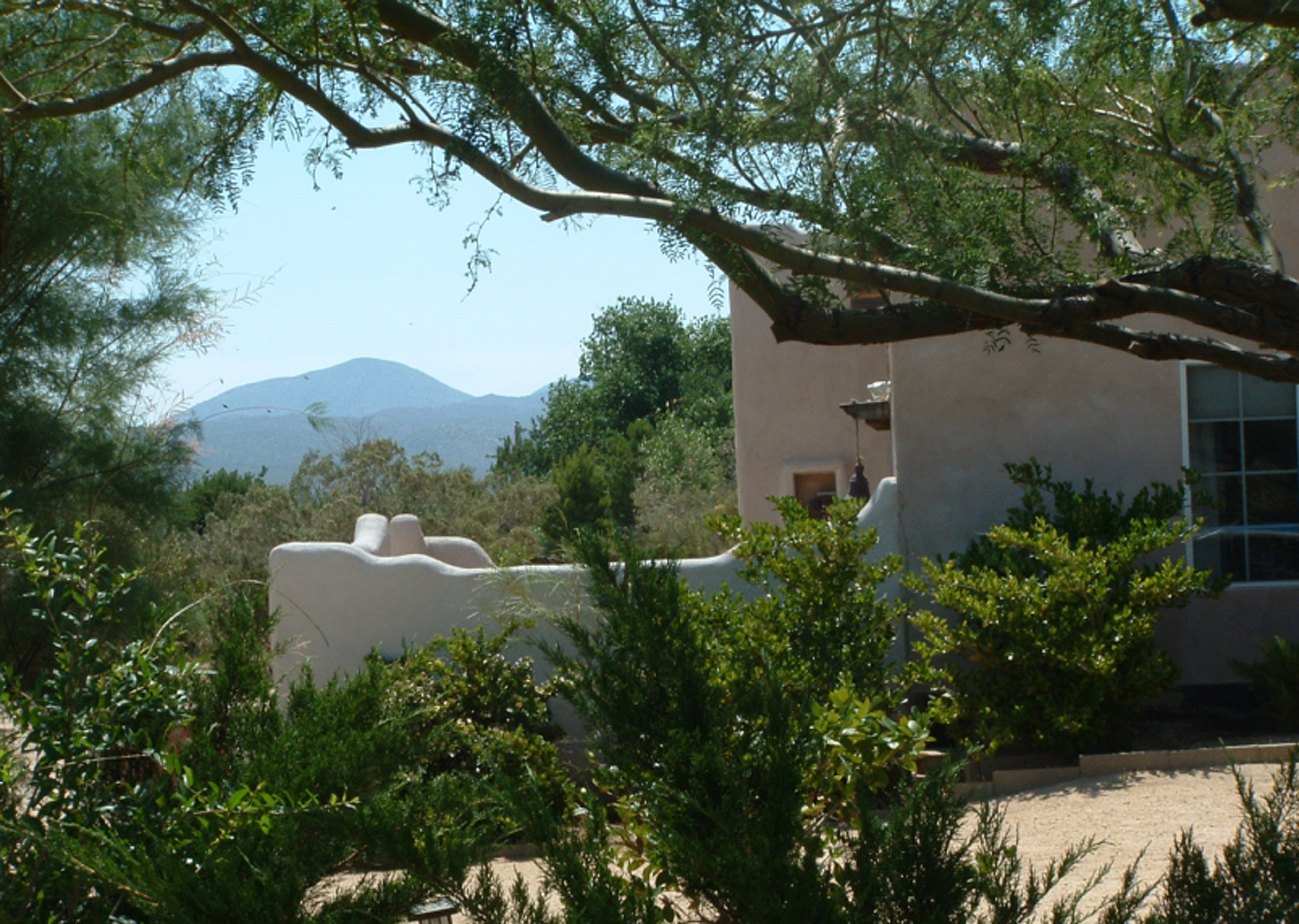 Stargazing, Hiking and Relaxing in unique hideaway