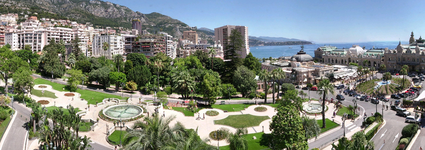 Webcam place du casino monaco france Webcam place du casino monaco france