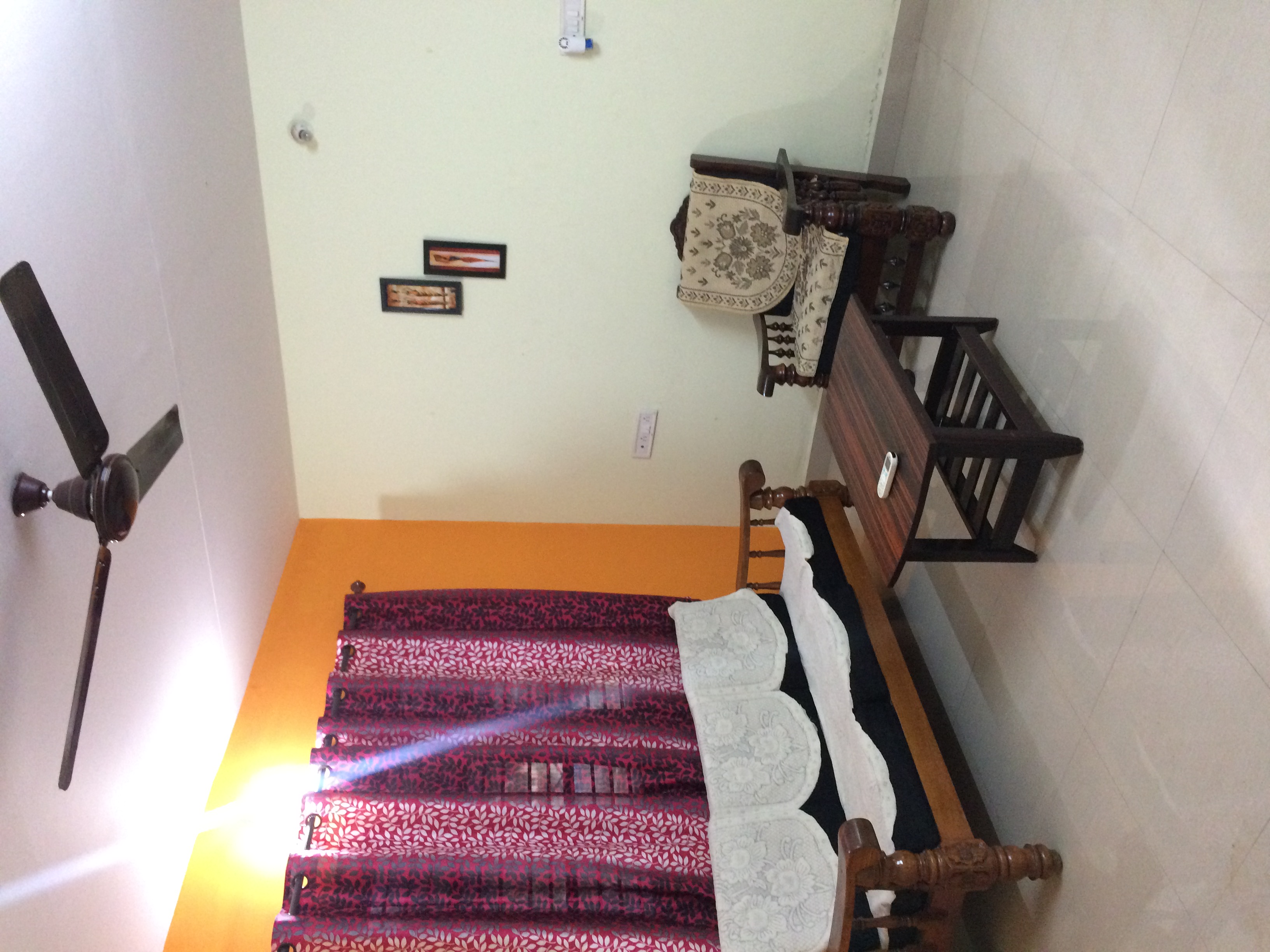 Fully Furnished House For Rent In Velachery Chennai at Linda White blog