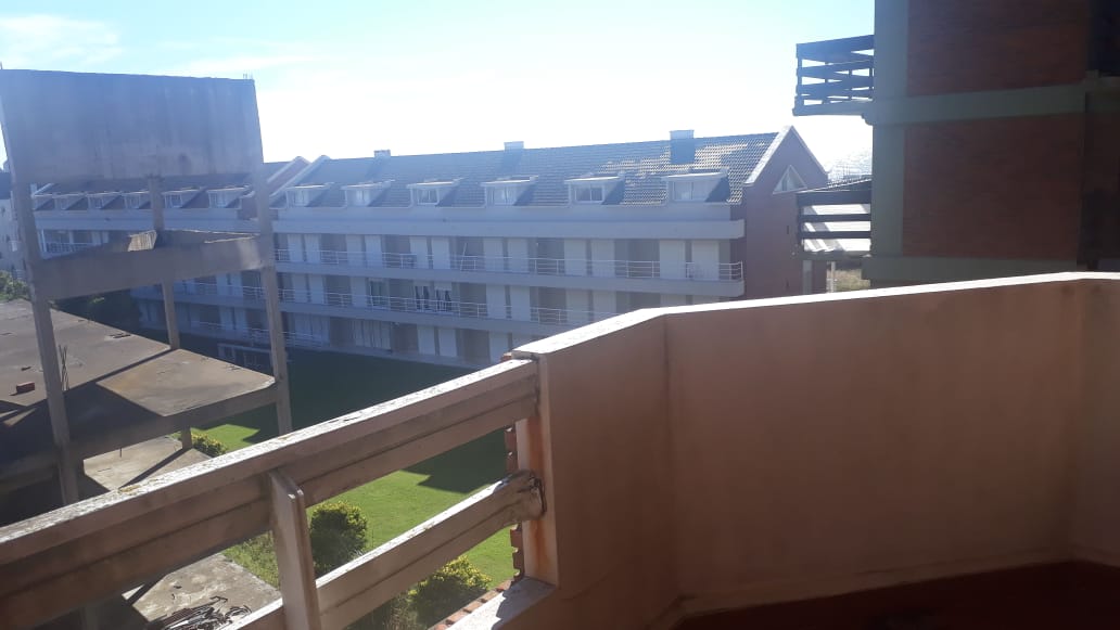 SINBAD EL MARINA 85, PINAMAR