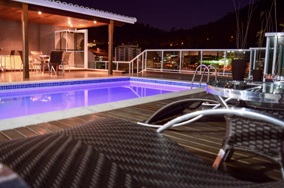 Angra Beach Flat. Flats para Alugar em Angra dos Reis, Rio de Janeiro