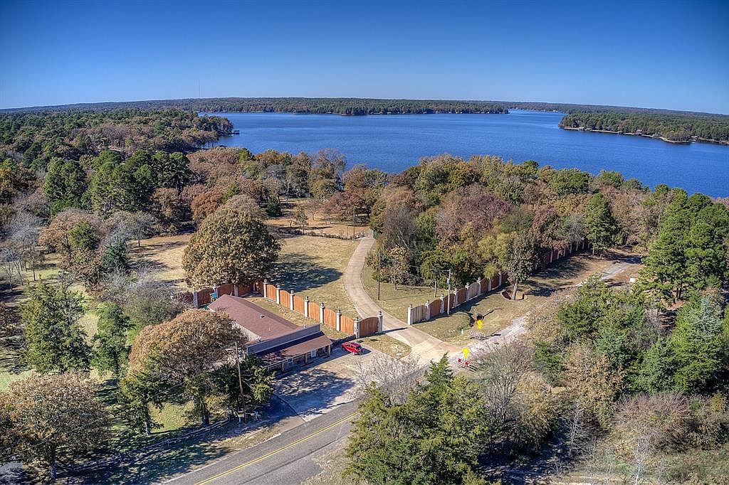 Retreat at Lake Cypress Springs Houses for Rent in Franklin County