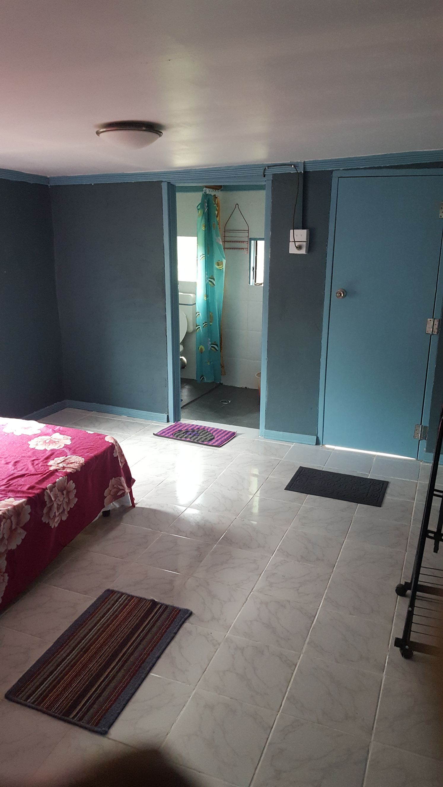 "AFFORDABLE HOME STAY in NADI" Houses for Rent in Nadi, Western