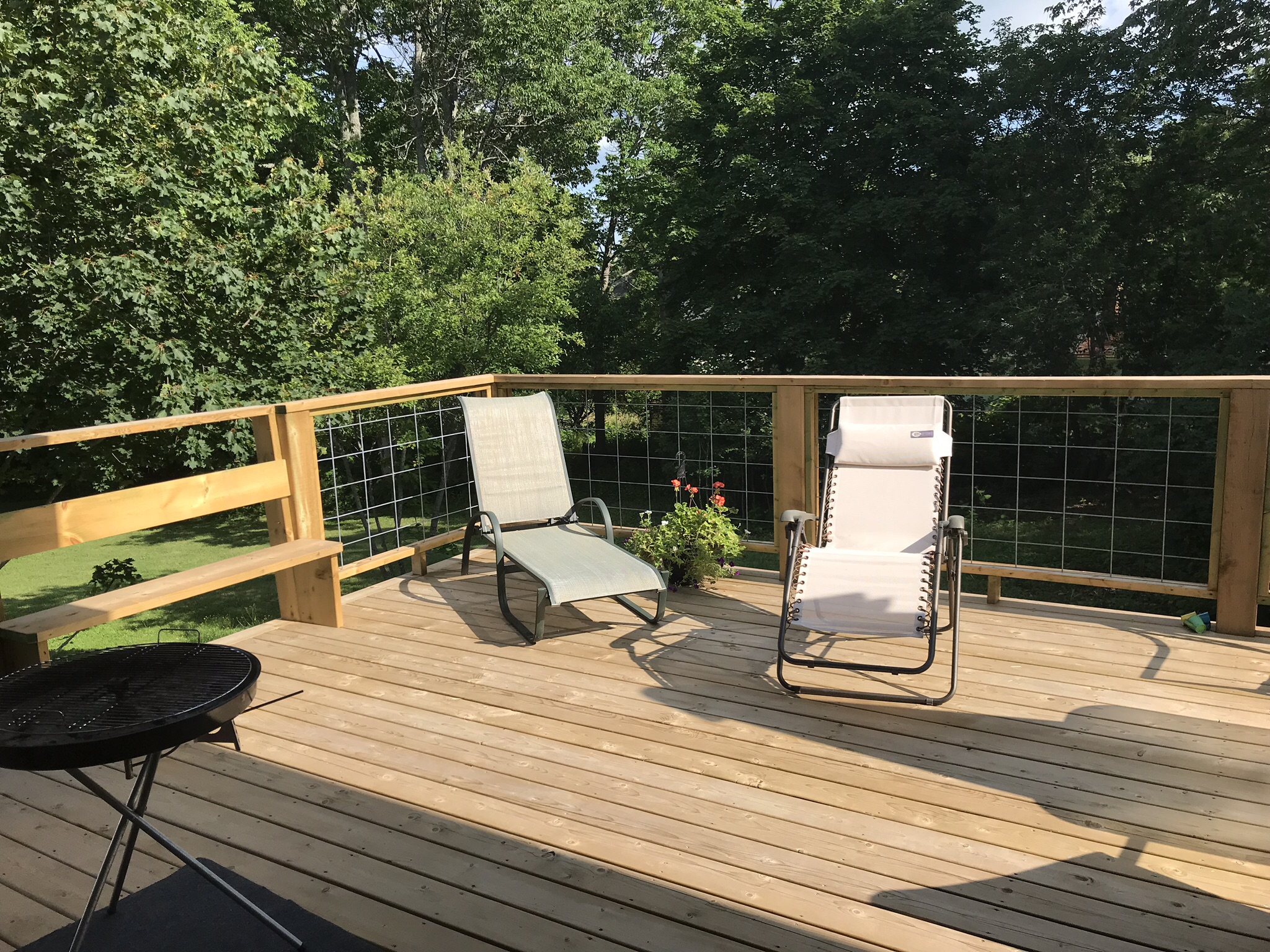 Beautifully restored home in St. Stephen, NB Houses for Rent in Saint