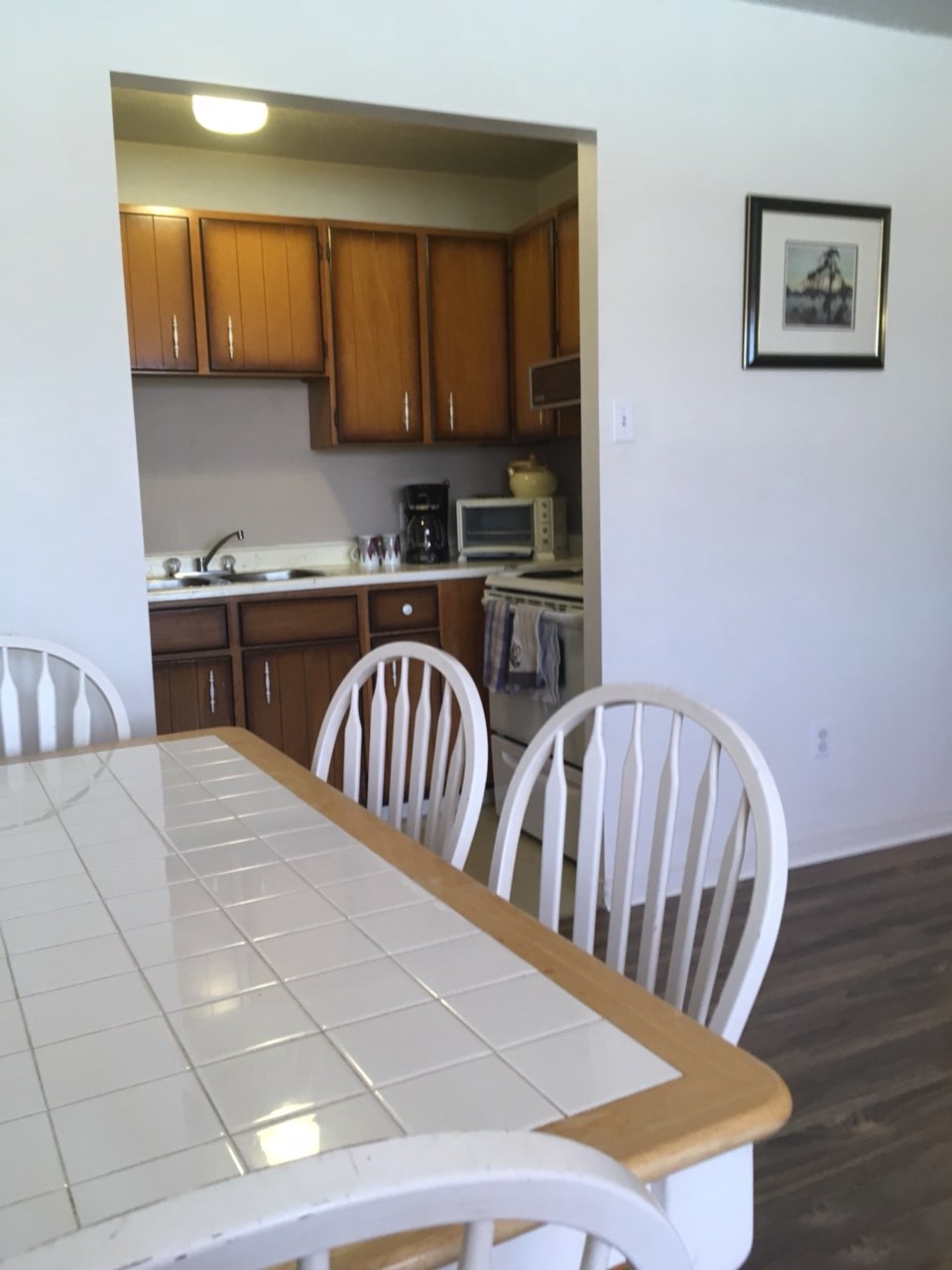 one bedroom apartment waterloo ontario