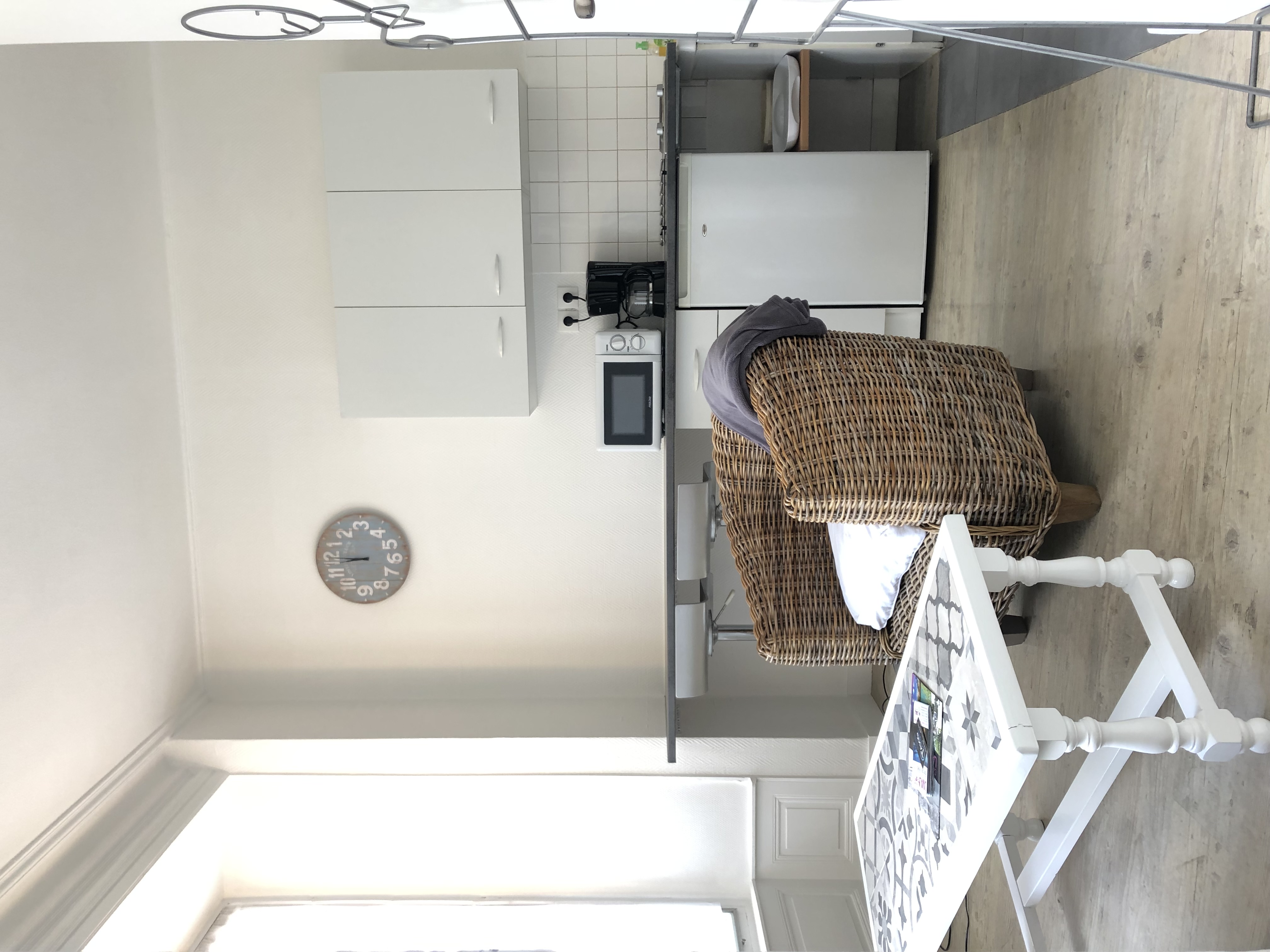 APPARTEMENT ENTIER CENTRE VILLE LAVAL Appartements à louer à Laval, Pays de la Loire, France