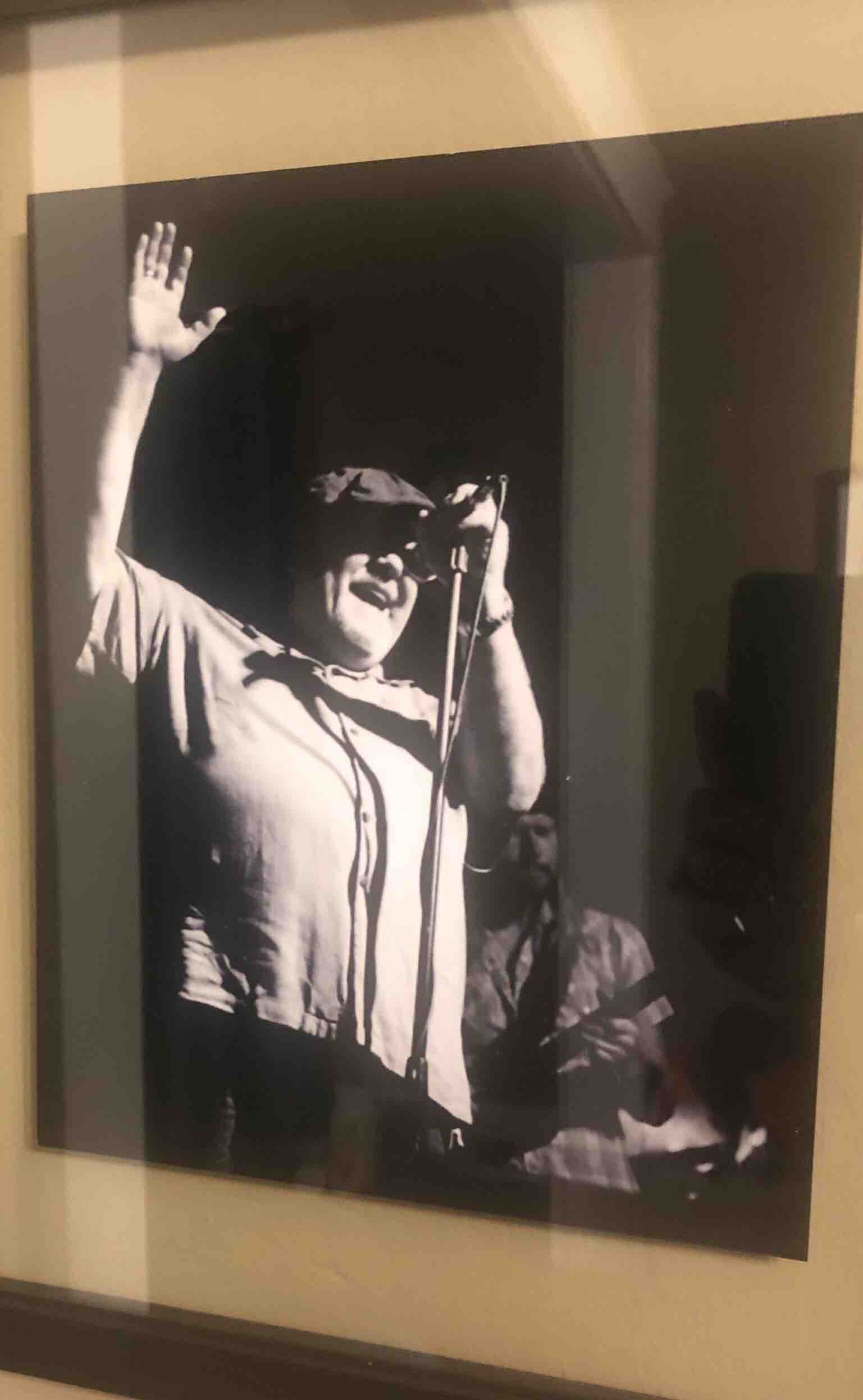 Brad's Benson House Houses for Rent in Omaha, Nebraska, United States