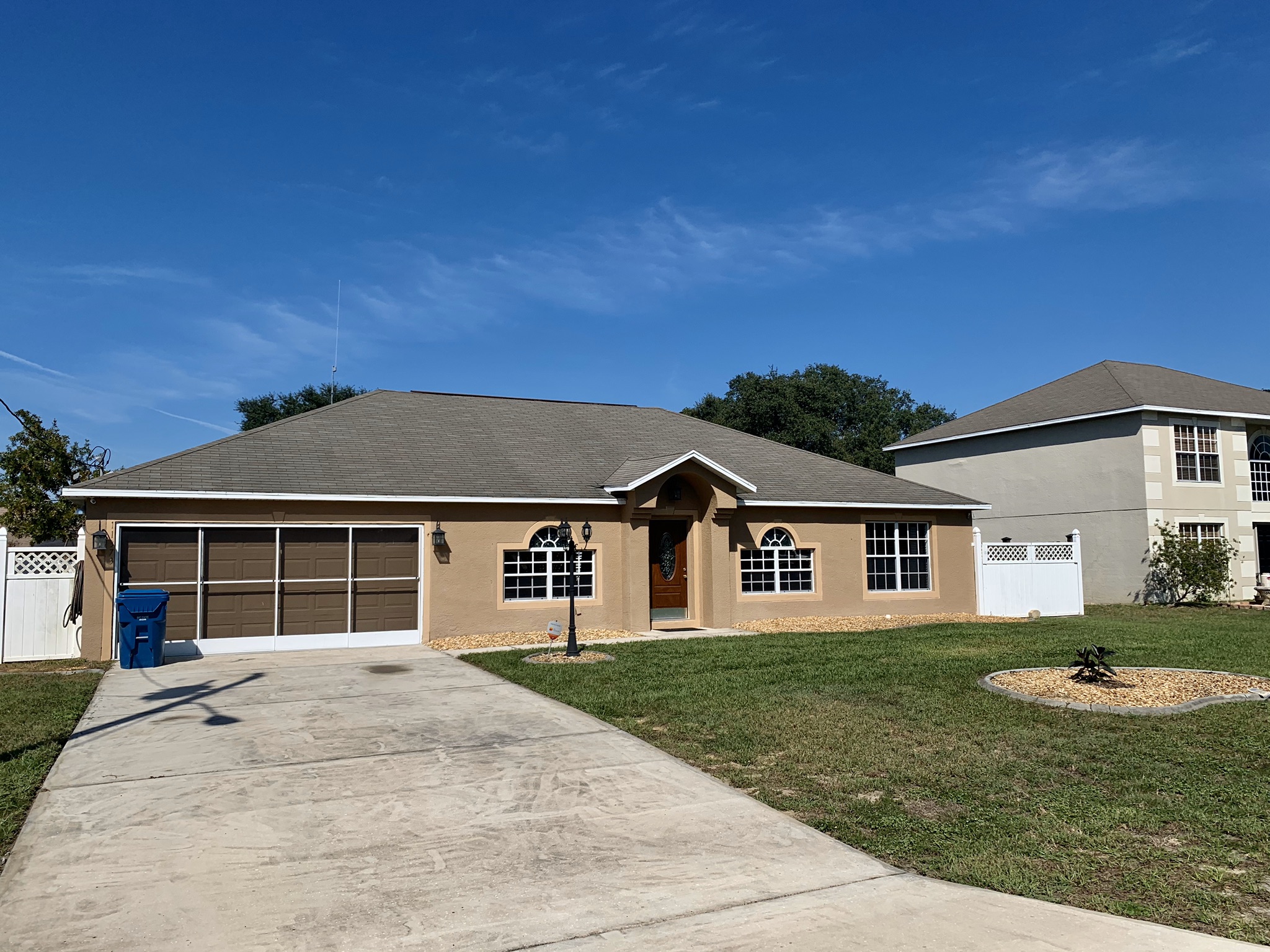 The home of mermaids and golf Paradise Houses for Rent in Spring Hill