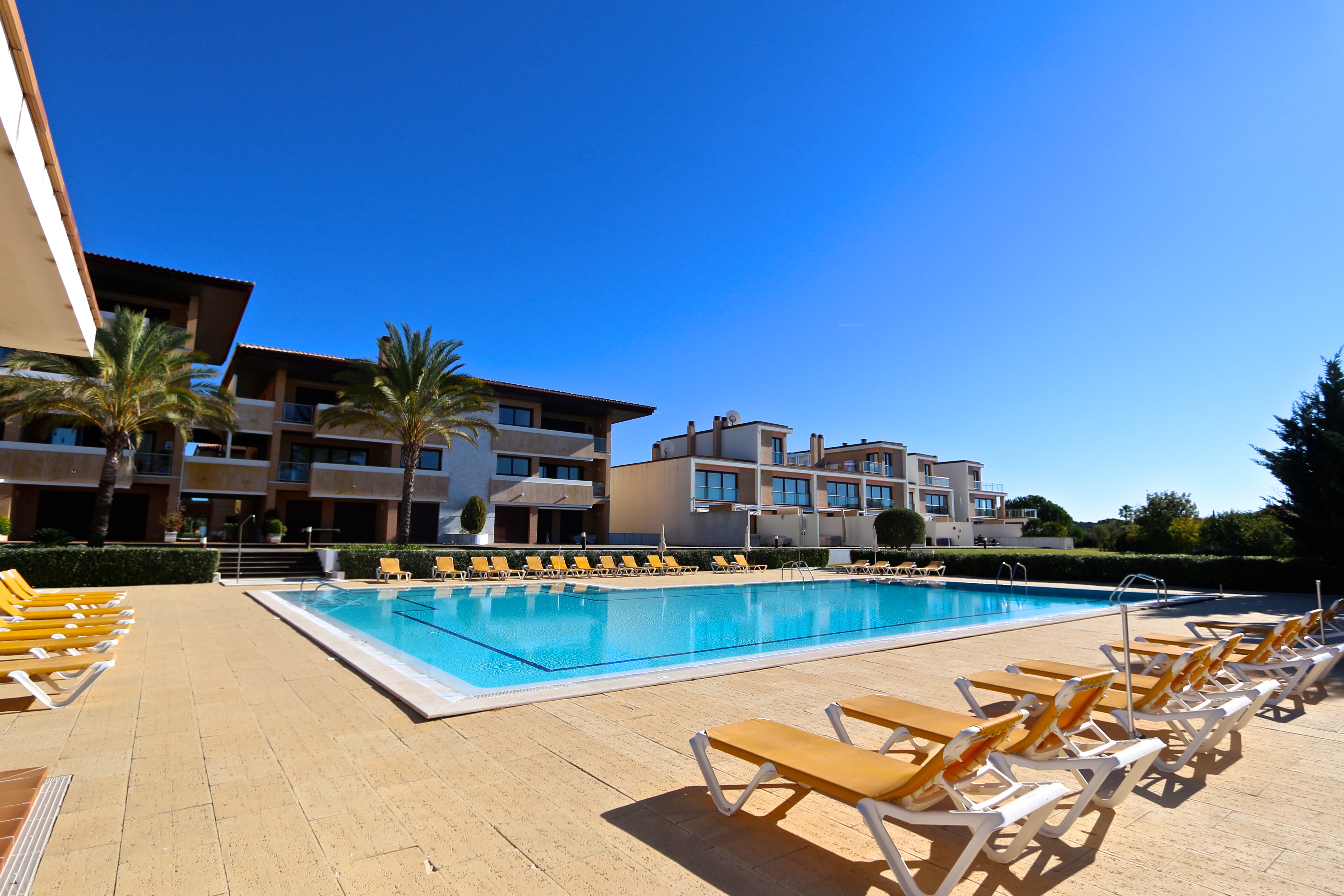 Villa Endless Summer, Monte Laguna-CleverDetails