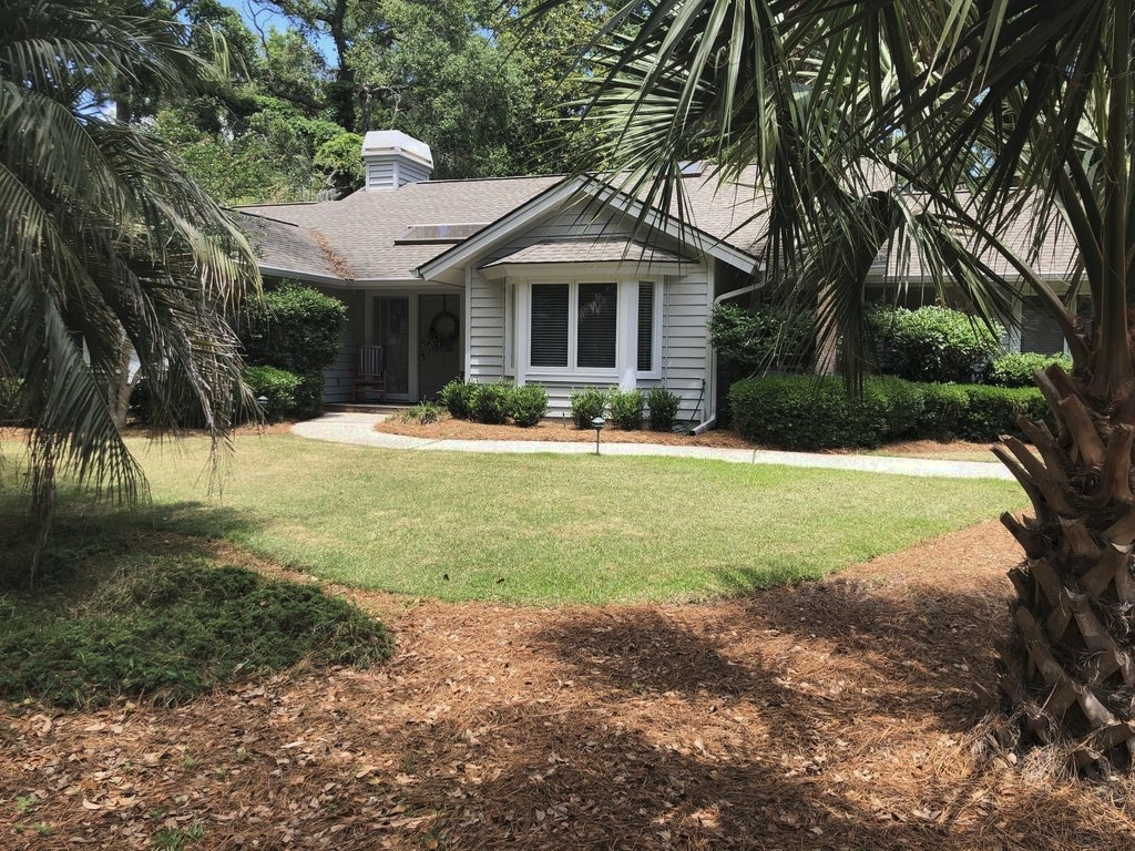 5 East Garrison Place (735188 VRBO) + 4 Free Bikes Houses for Rent in