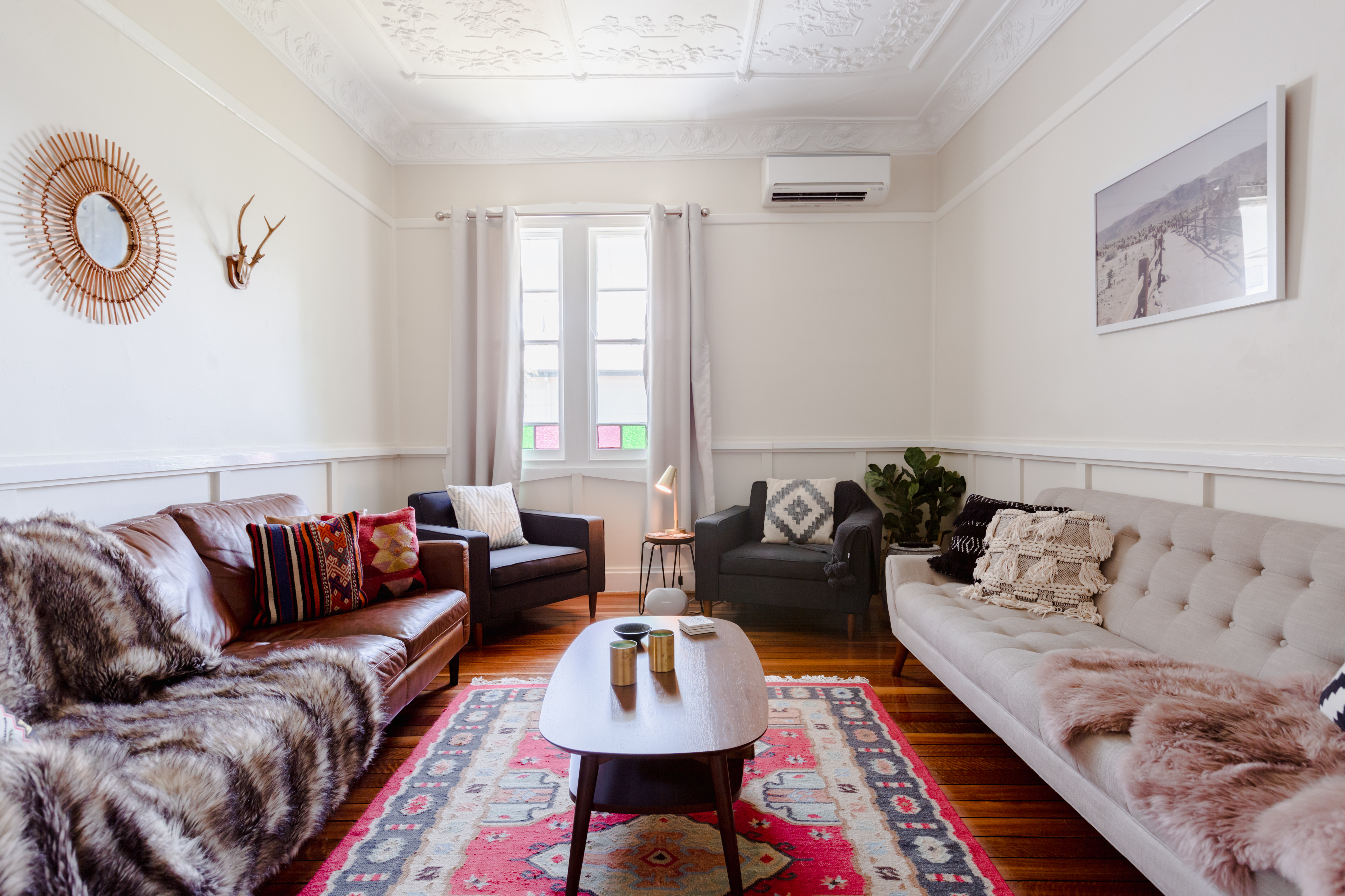 Magnolia Cottage: 3bdr home in Hunter Valley