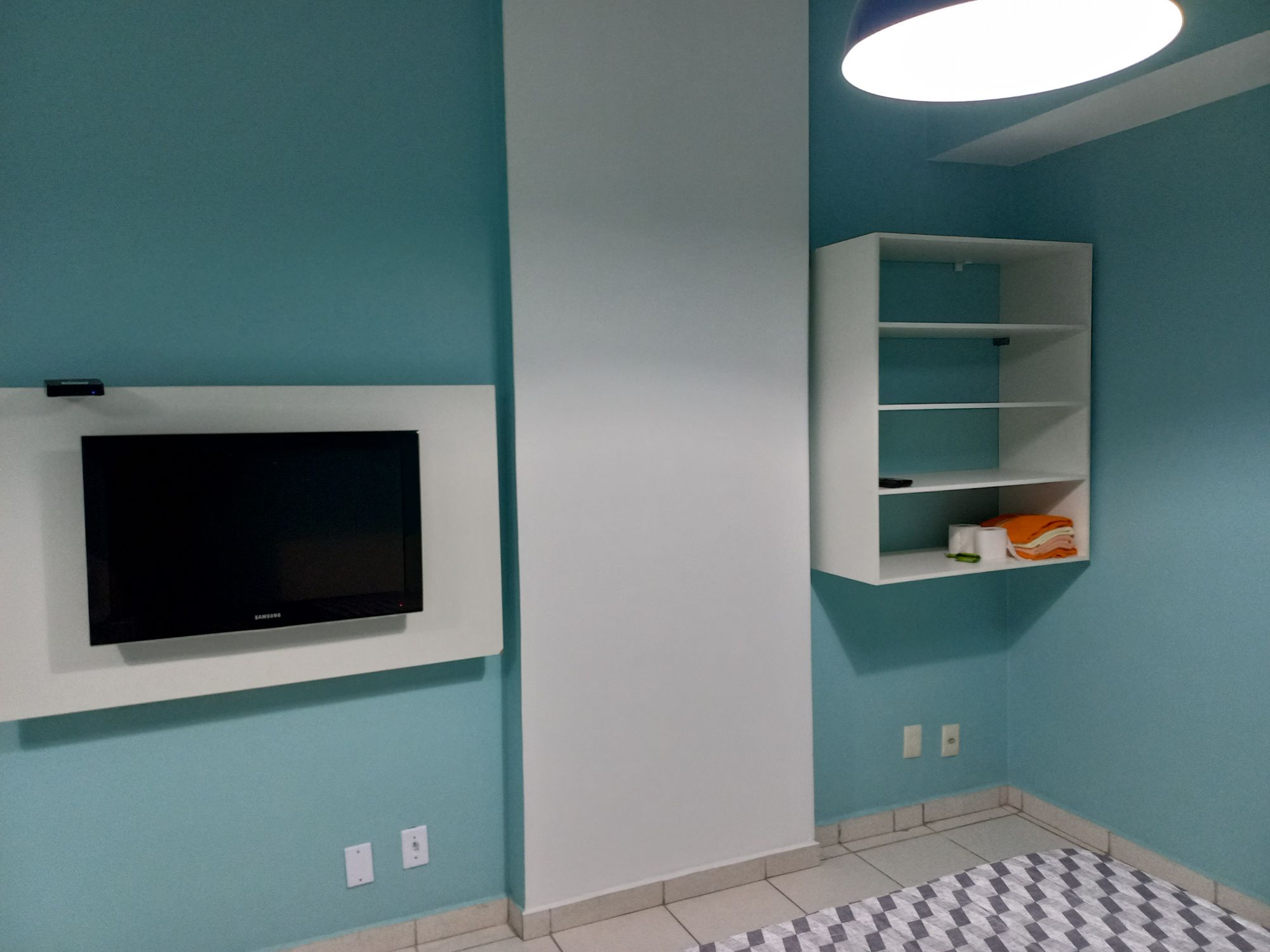 Cosme Myhouse