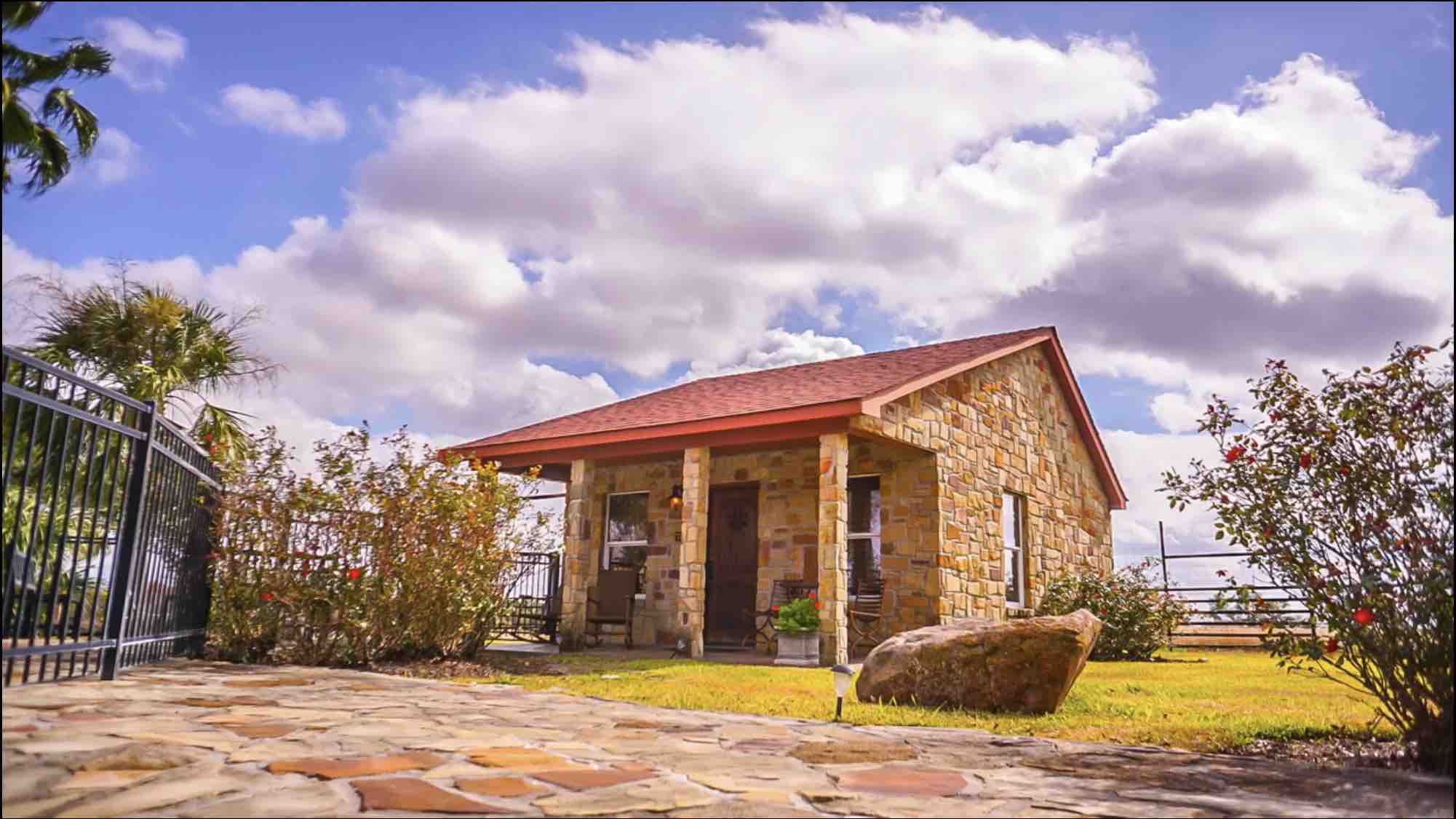 Rockin Star Ranch 150 Acres To Explore And Enjoy Farm Stays For Rent In Brenham Texas United States Rockin Star Ranch 150 Acres To Explore And Enjoy Farm Stays For Rent In Brenham Texas United States