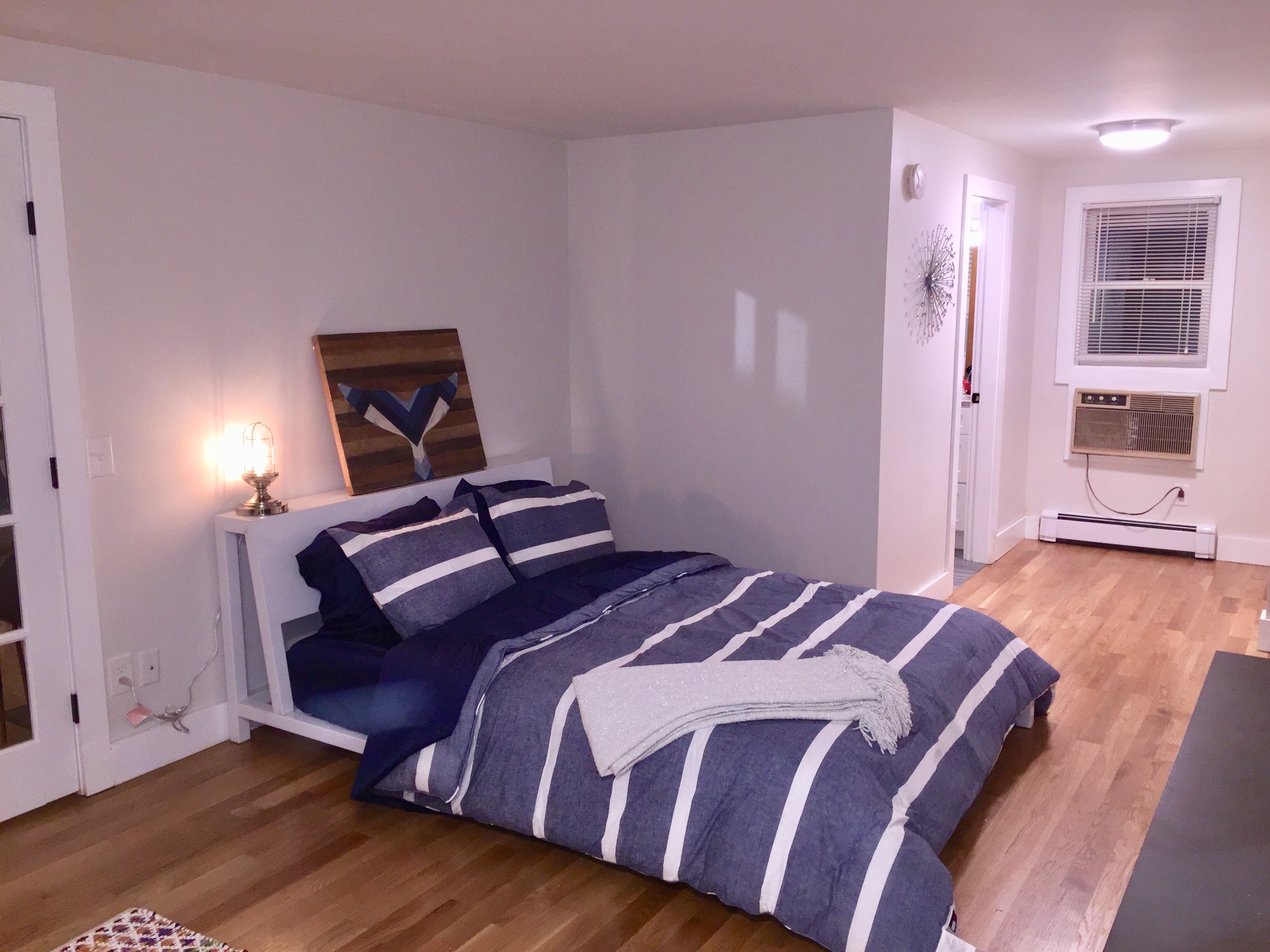 Relaxing Ogunquit Retreat Close to it All