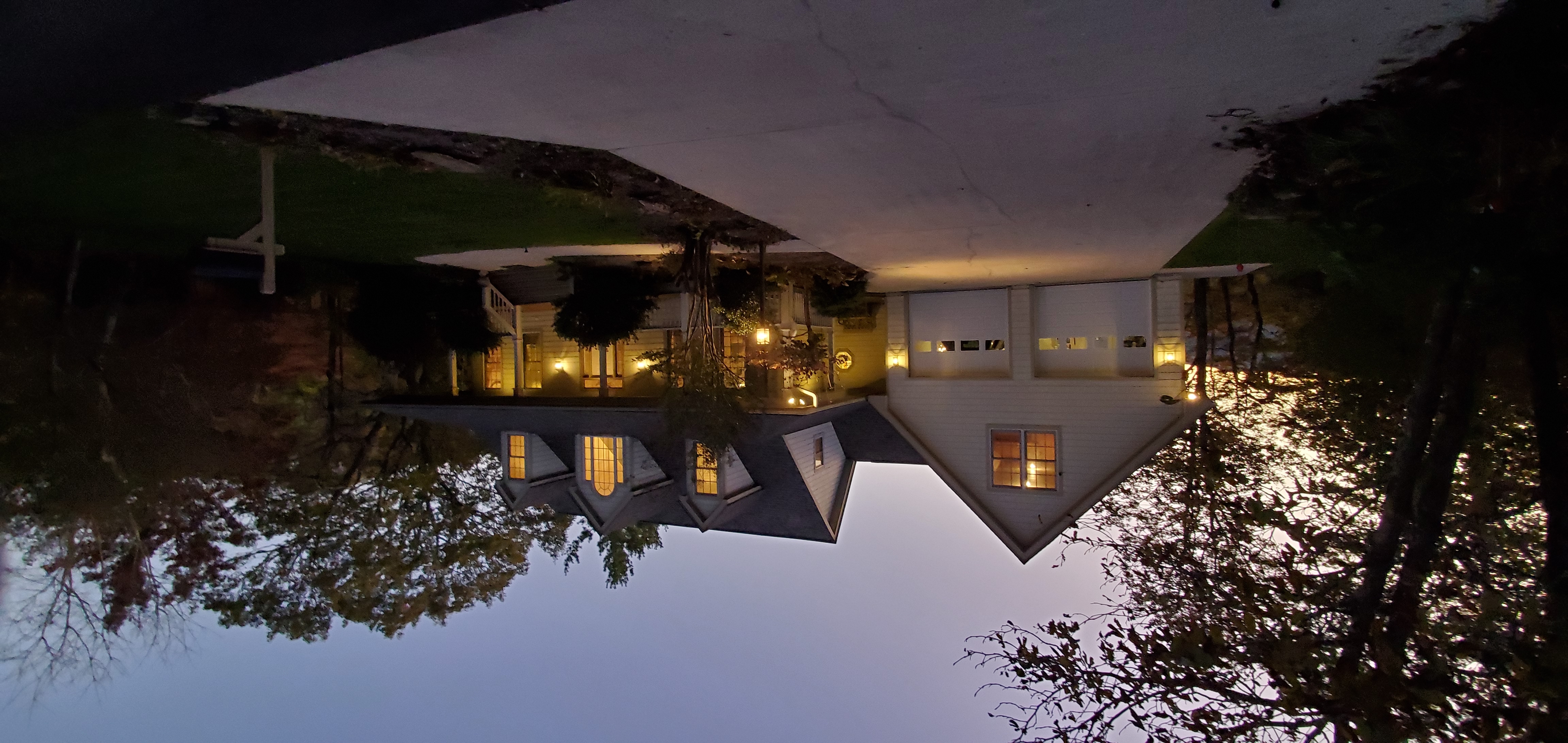 Continental Divide Retreat On Apple Mountain Houses For Rent In Spruce Pine North Carolina United States