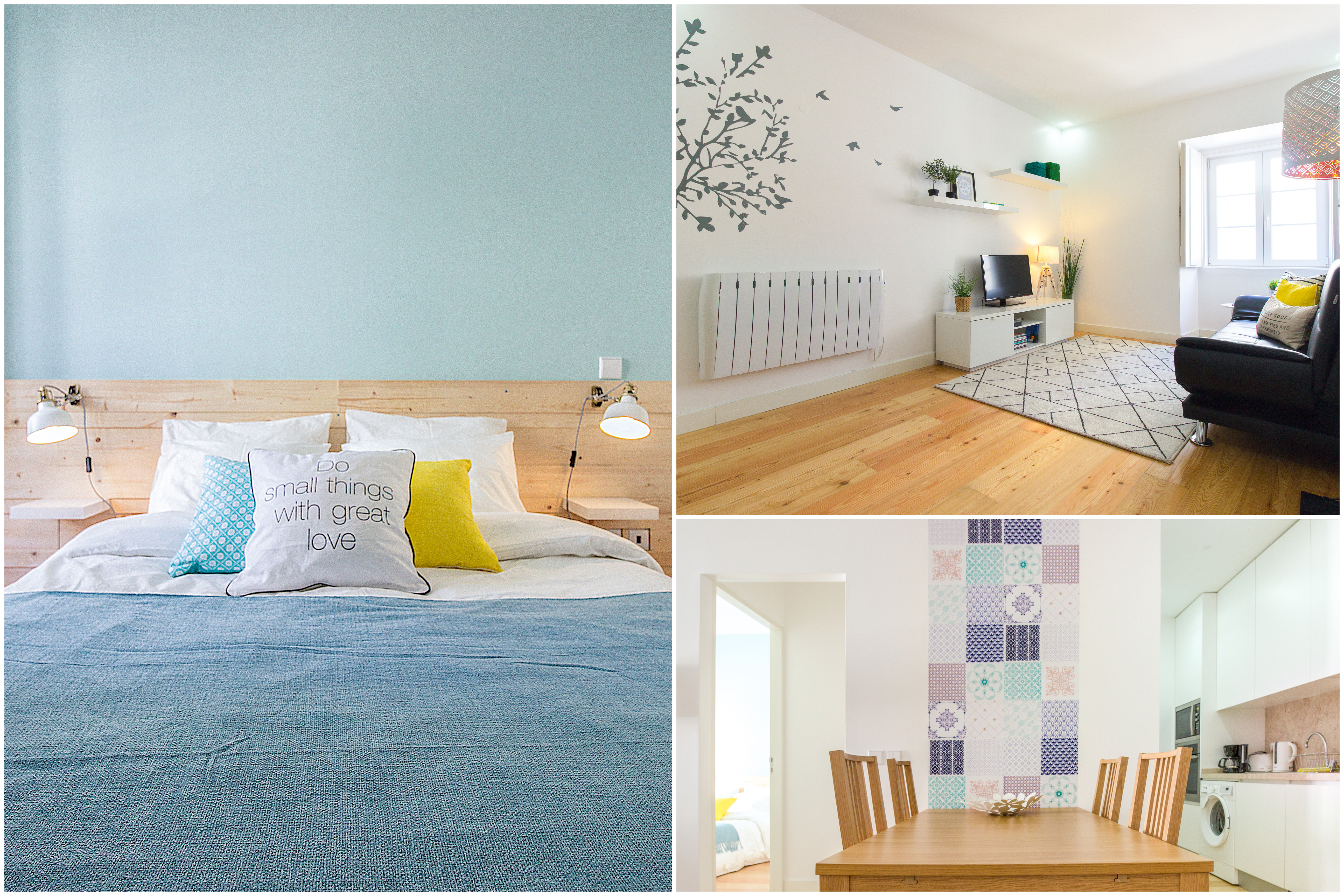 🚋Lisbon Gloria Apartment Downtown ⭐Superhost⭐ in Santo Antnio, Lisbon