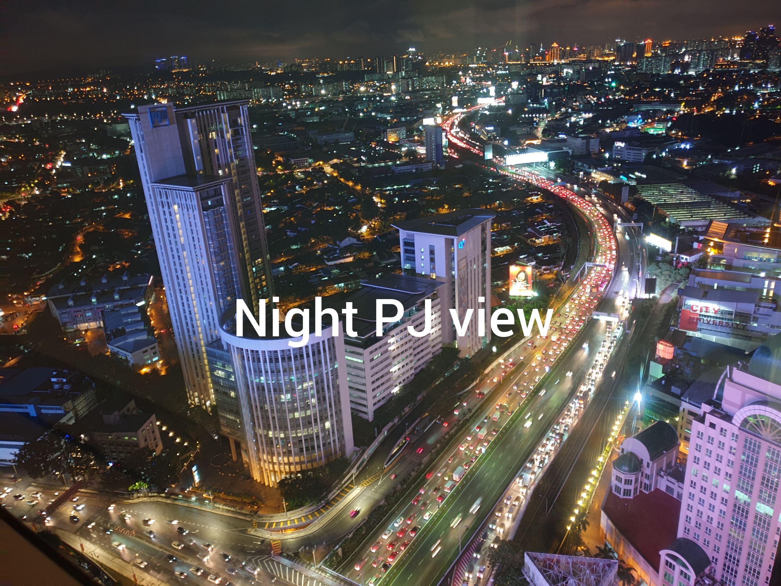Pinnacle Petaling Jaya Lrt捷运 Wifi Unifi Tv Condominiums For Rent In Subang Jaya Selangor Malaysia
