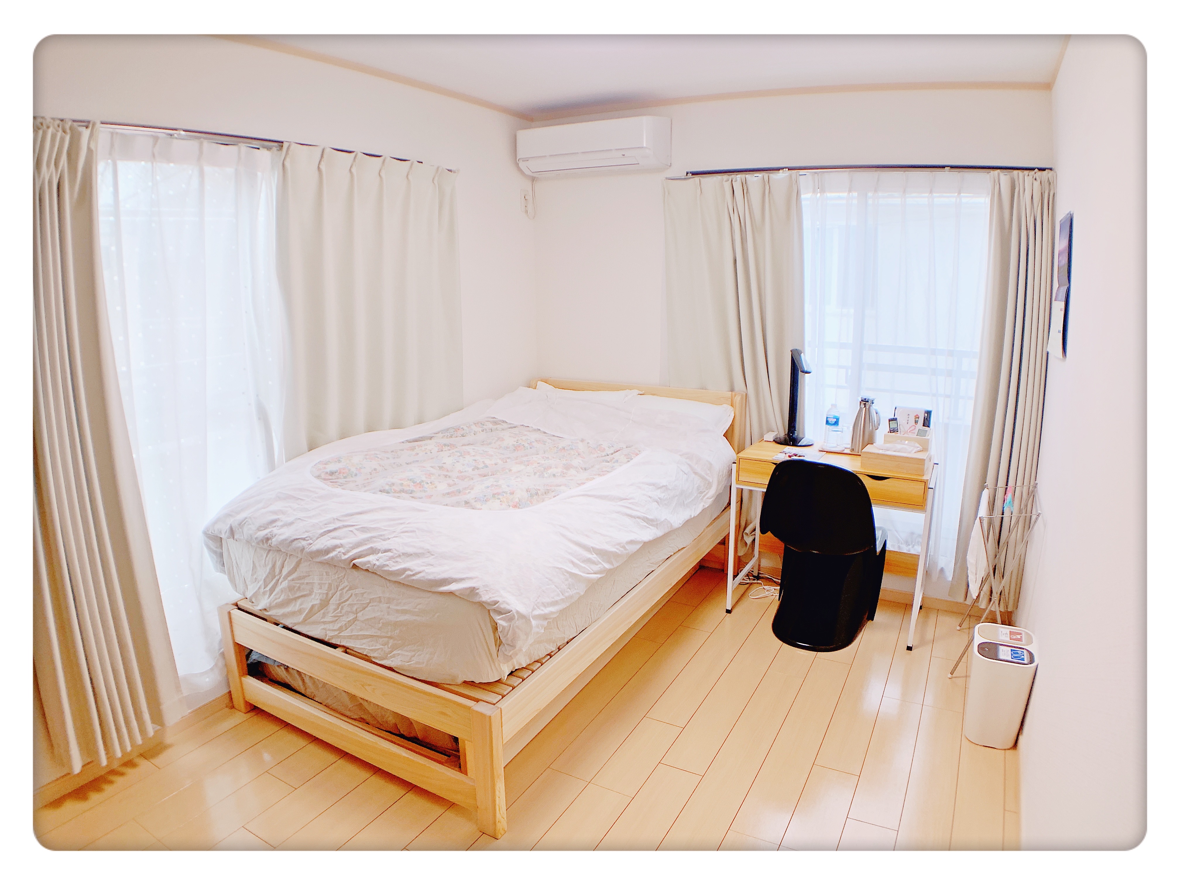 Sun Room Hao Bros Home 京成高砂駅2分 Houses For Rent In 葛飾区 東京都 Japan