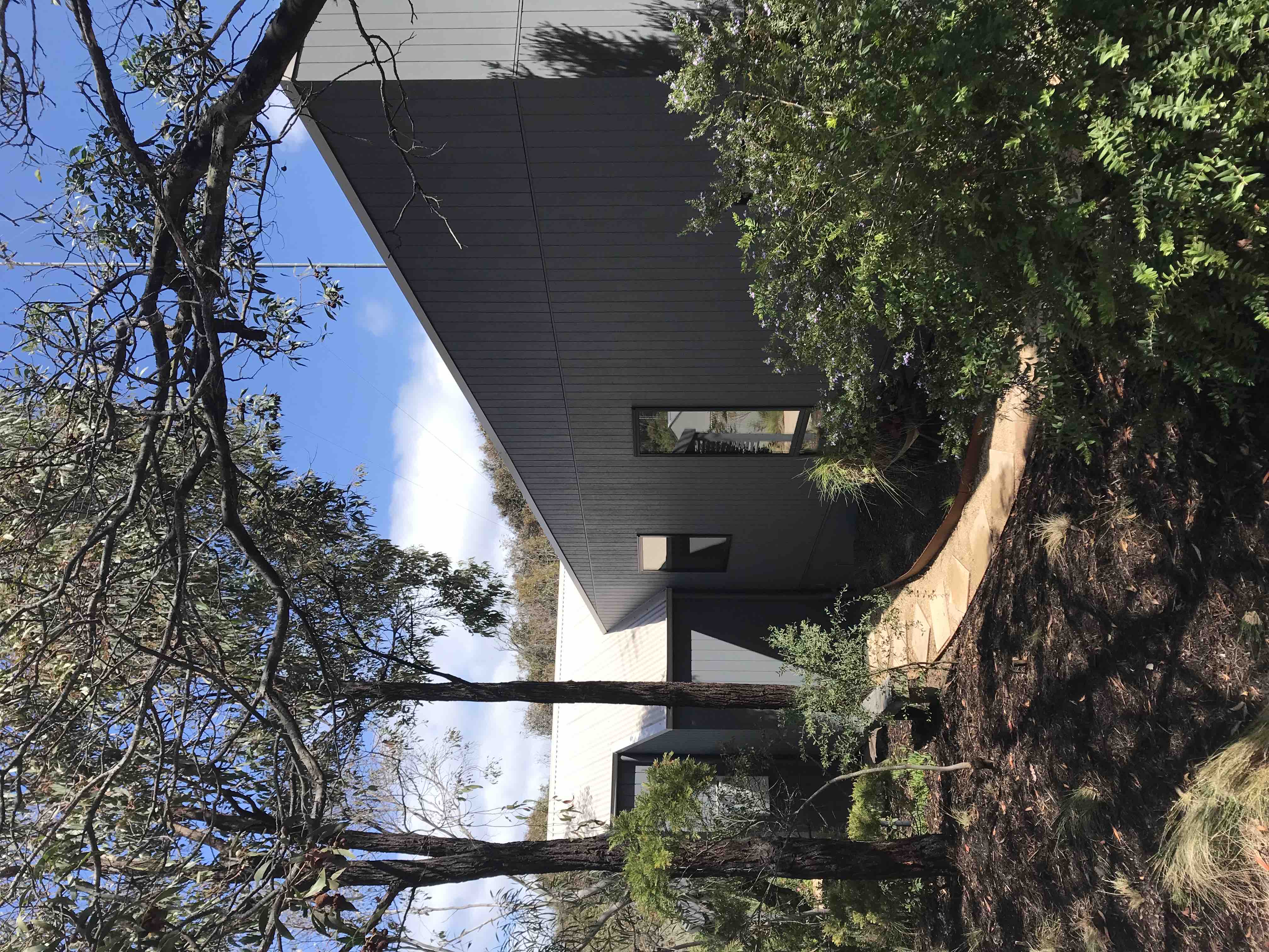 Airey's on Hartley- Great Ocean Rd in Surf Coast, Barwon South West Vic