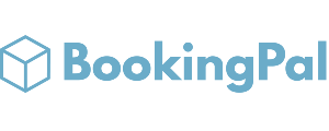 Bookingpal