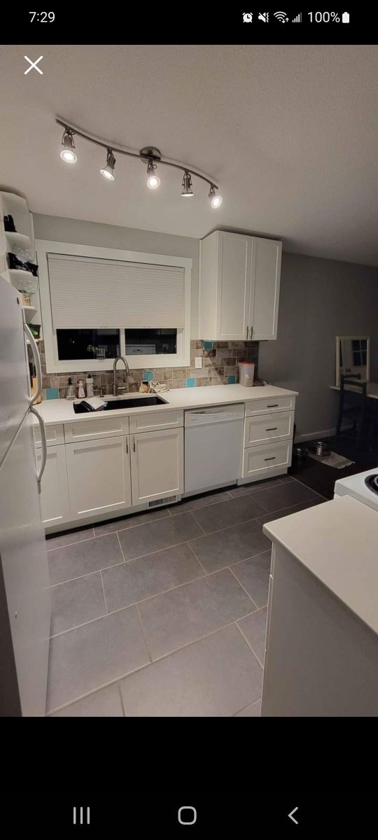 1 bedroom in shared 2 bedroom house for rent - Apartments for Rent in