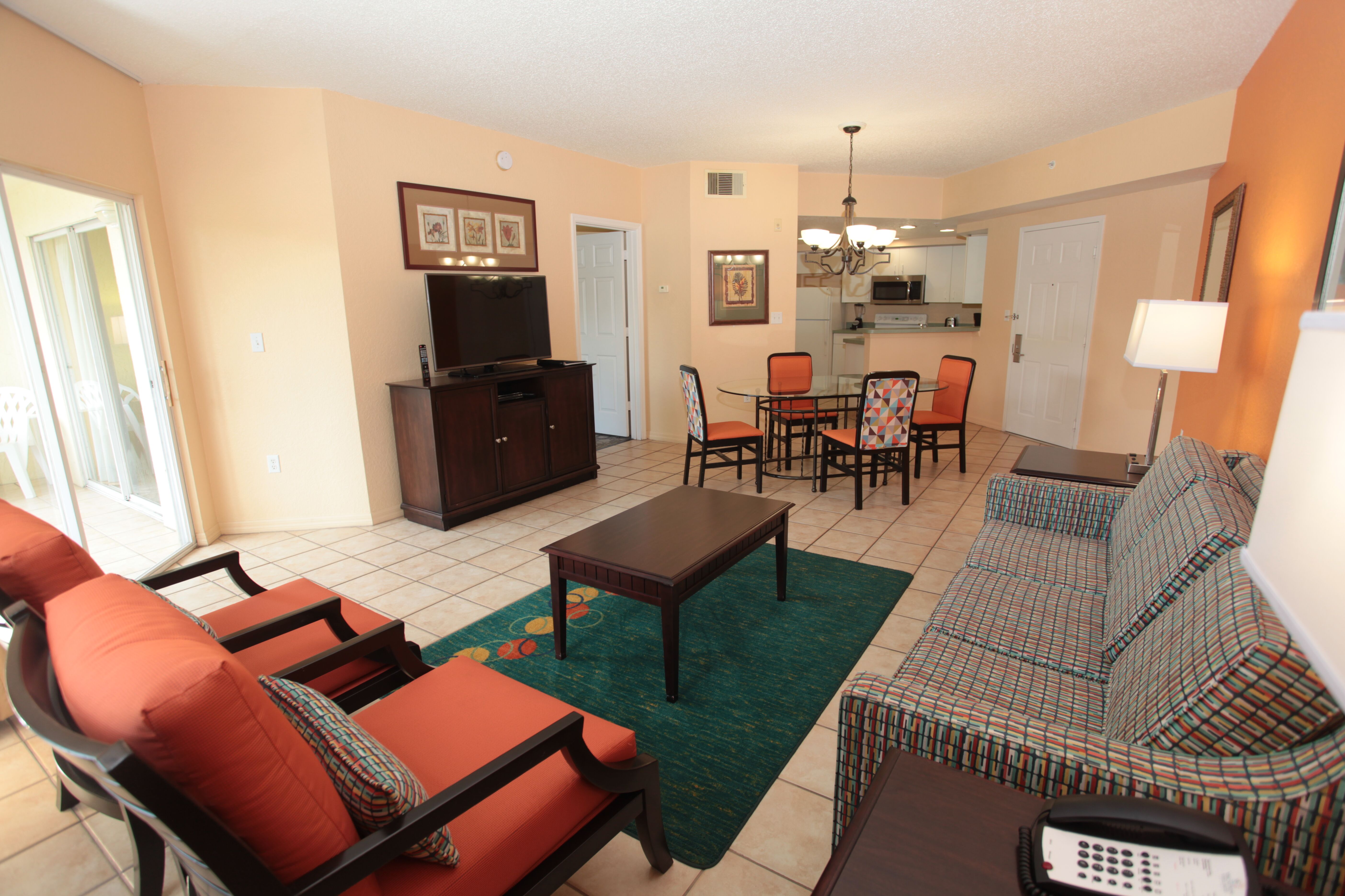 10 Bedroom Airbnb Kissimmee Fl 28 - xg2540h