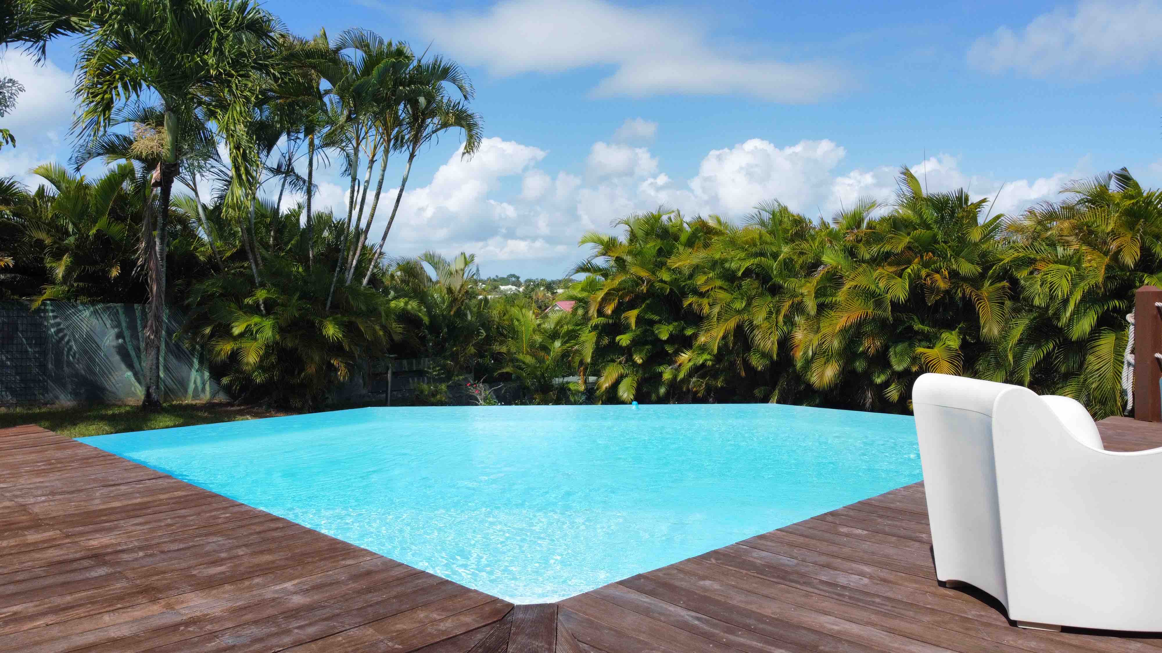 Beautiful Luxury Villa Domaine de Biglette