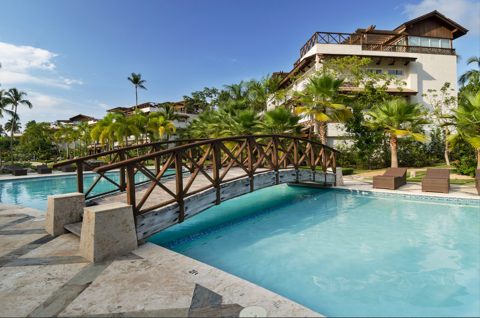 DailyCleaning BalconesAtlantico BeachFront /BBQ