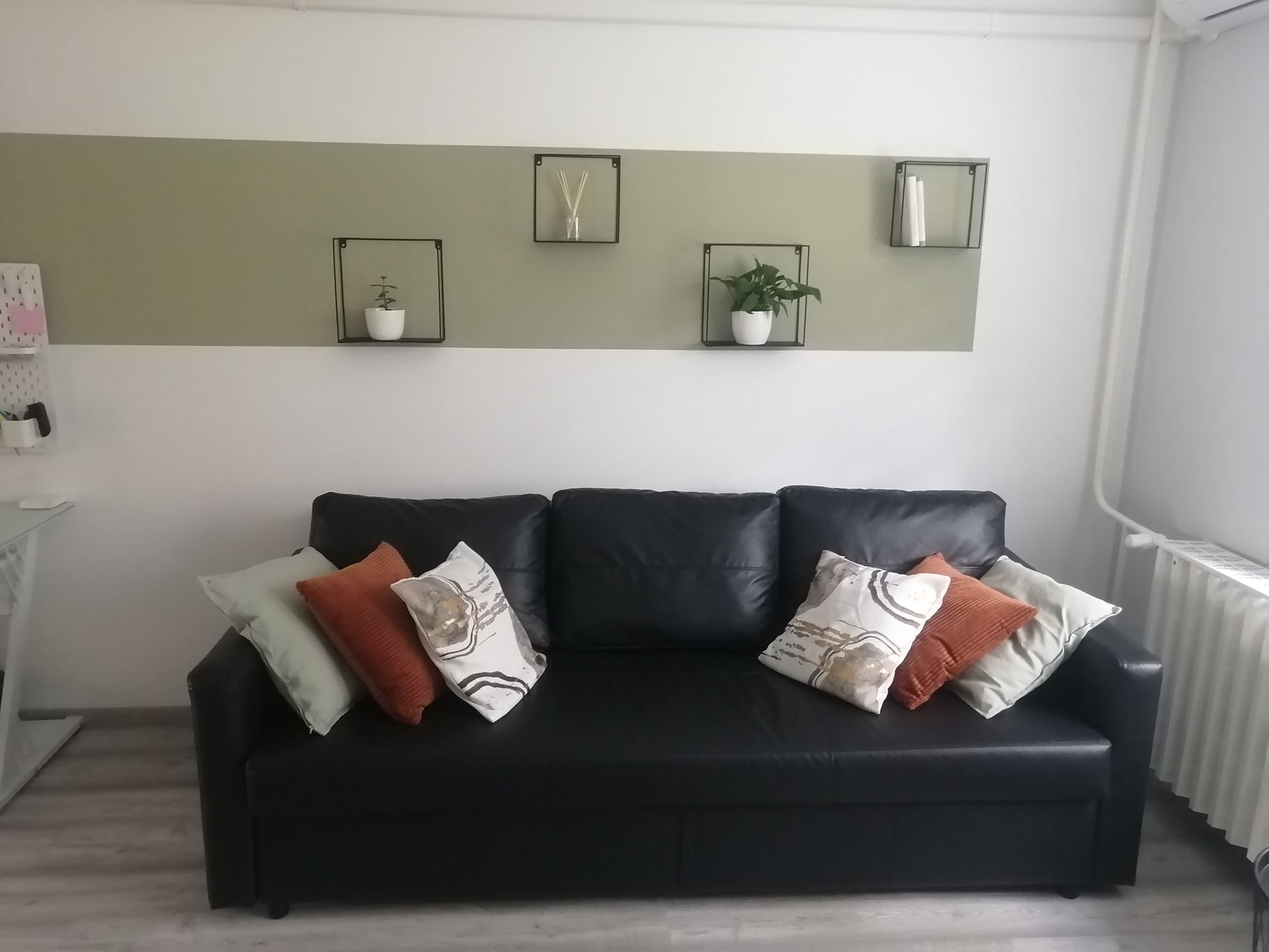 RsG Home Keszthely