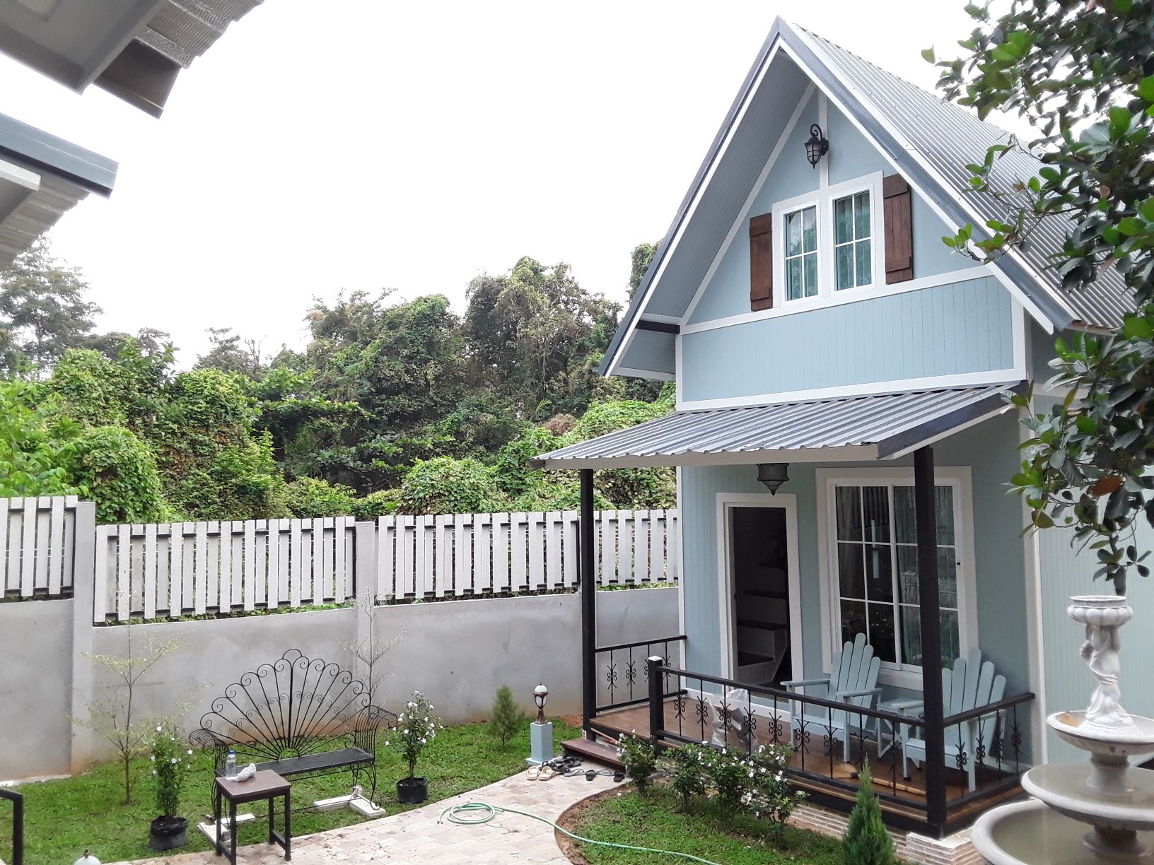 sky cottage 8