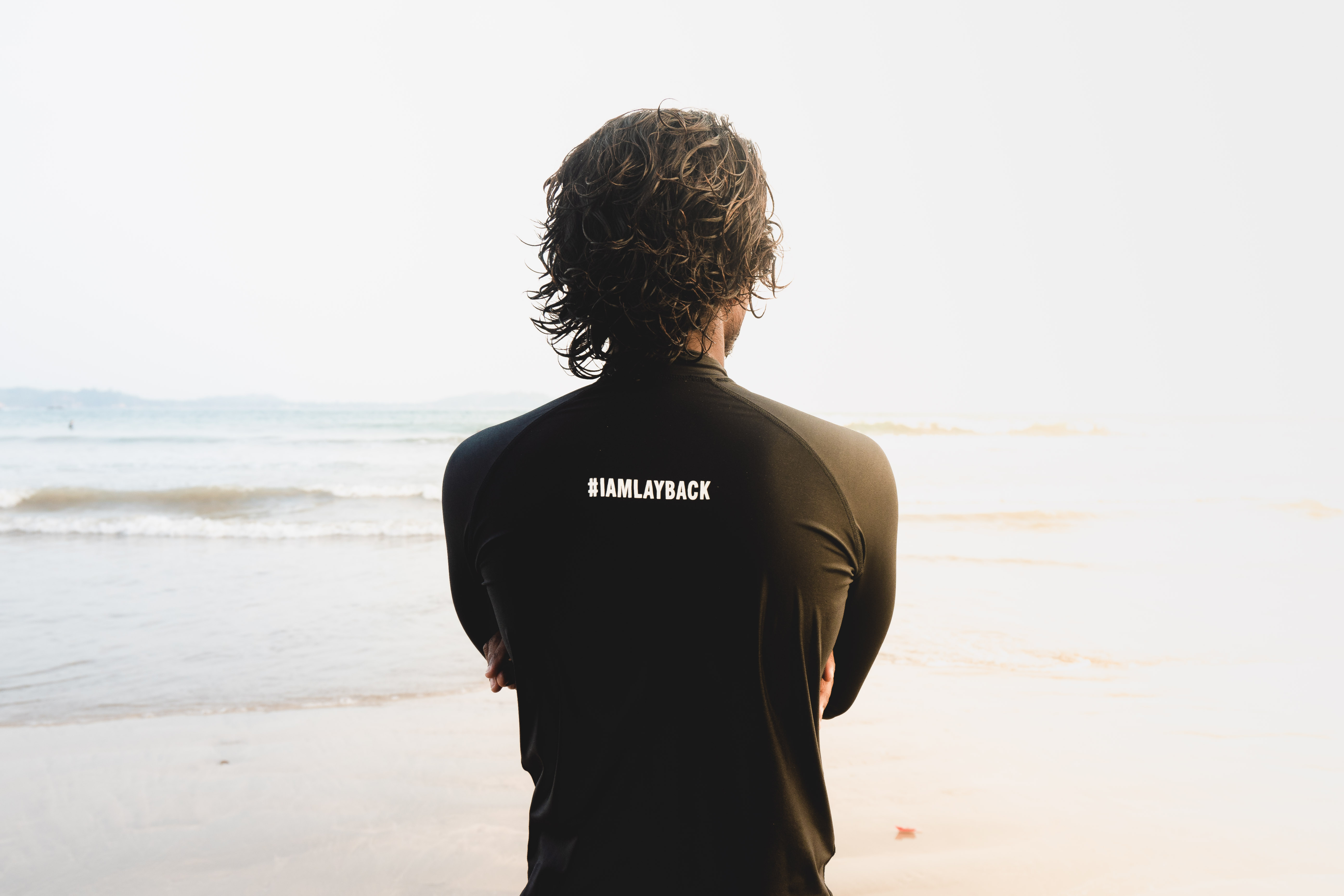 Learn to surf in Weligama! Airbnb