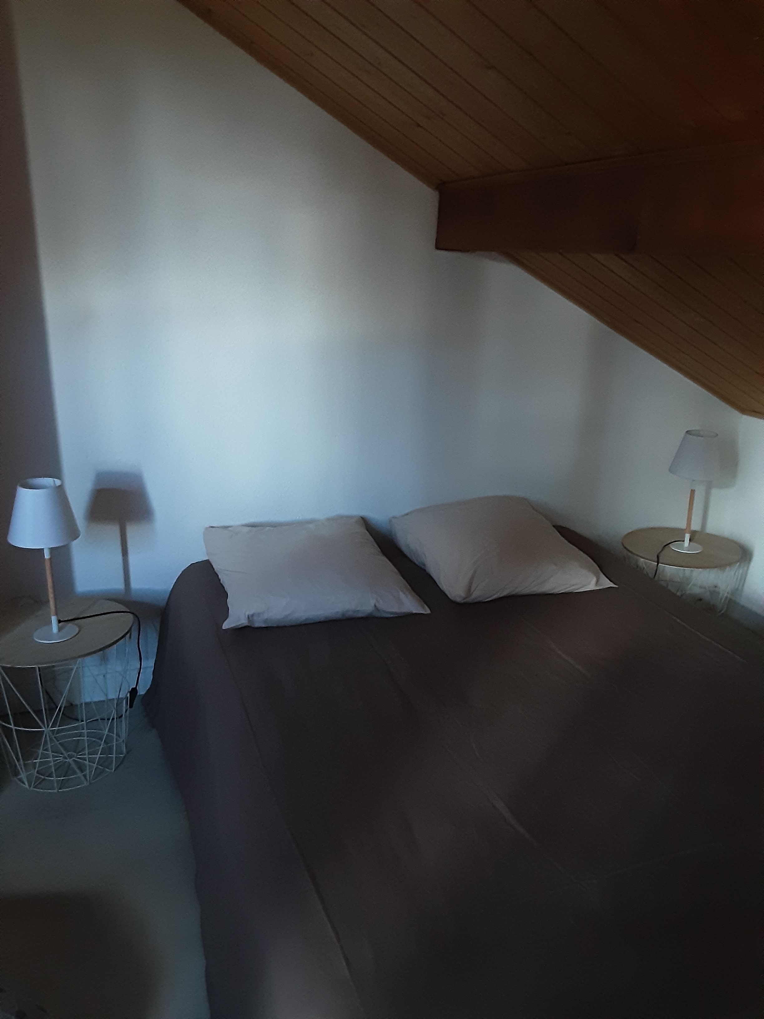 Gite Des Rosiers Classe Motards Bienvenue Maisons De Ville A Louer A Le Russey Bourgogne Franche Comte France