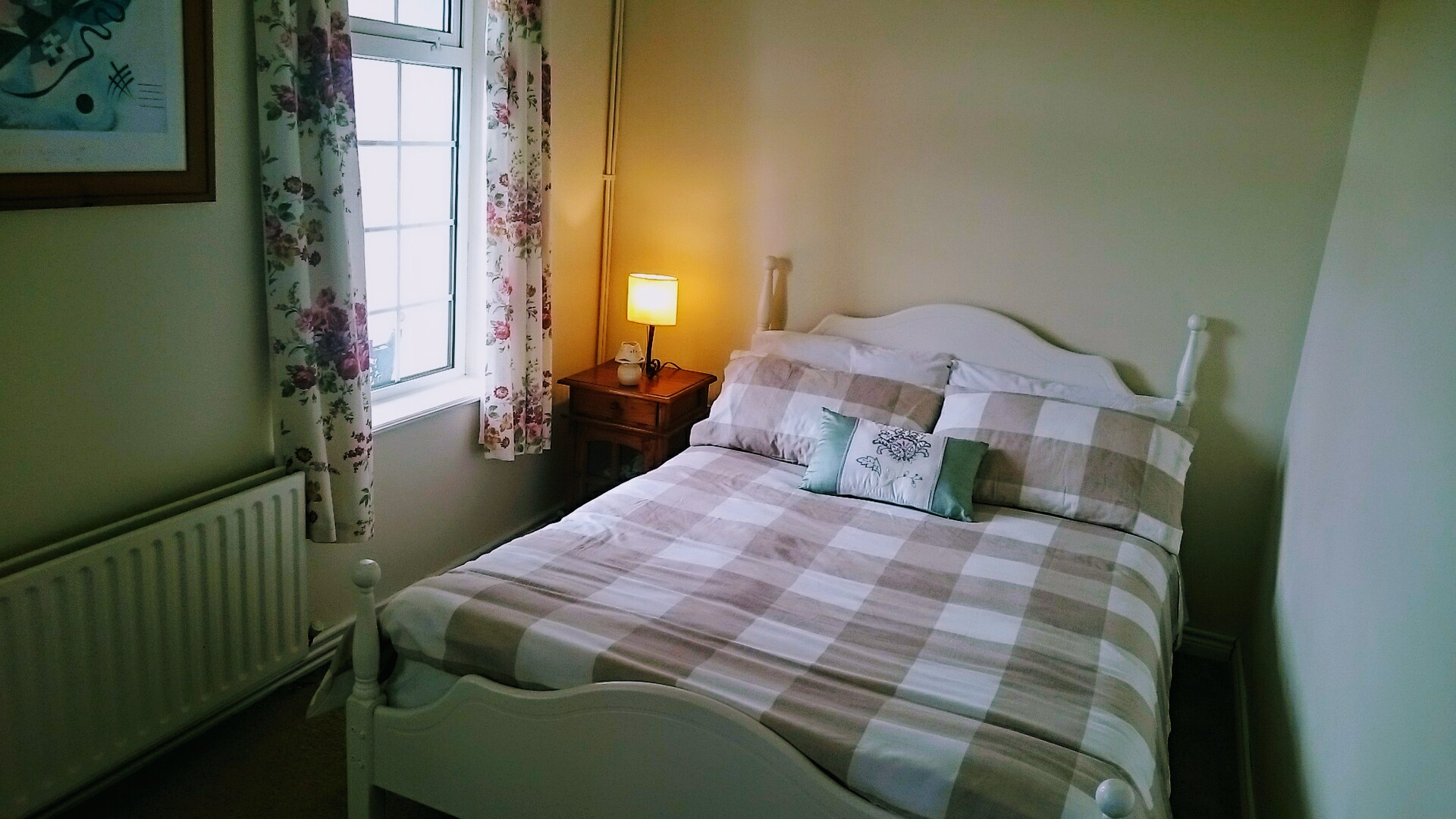 The beautifully landscaped golf course at the Galway Bay Golf Resort is a quiet oasis just 9 miles from the city of Galway, Ireland. Golf Course | Galway Bay Golf Resort