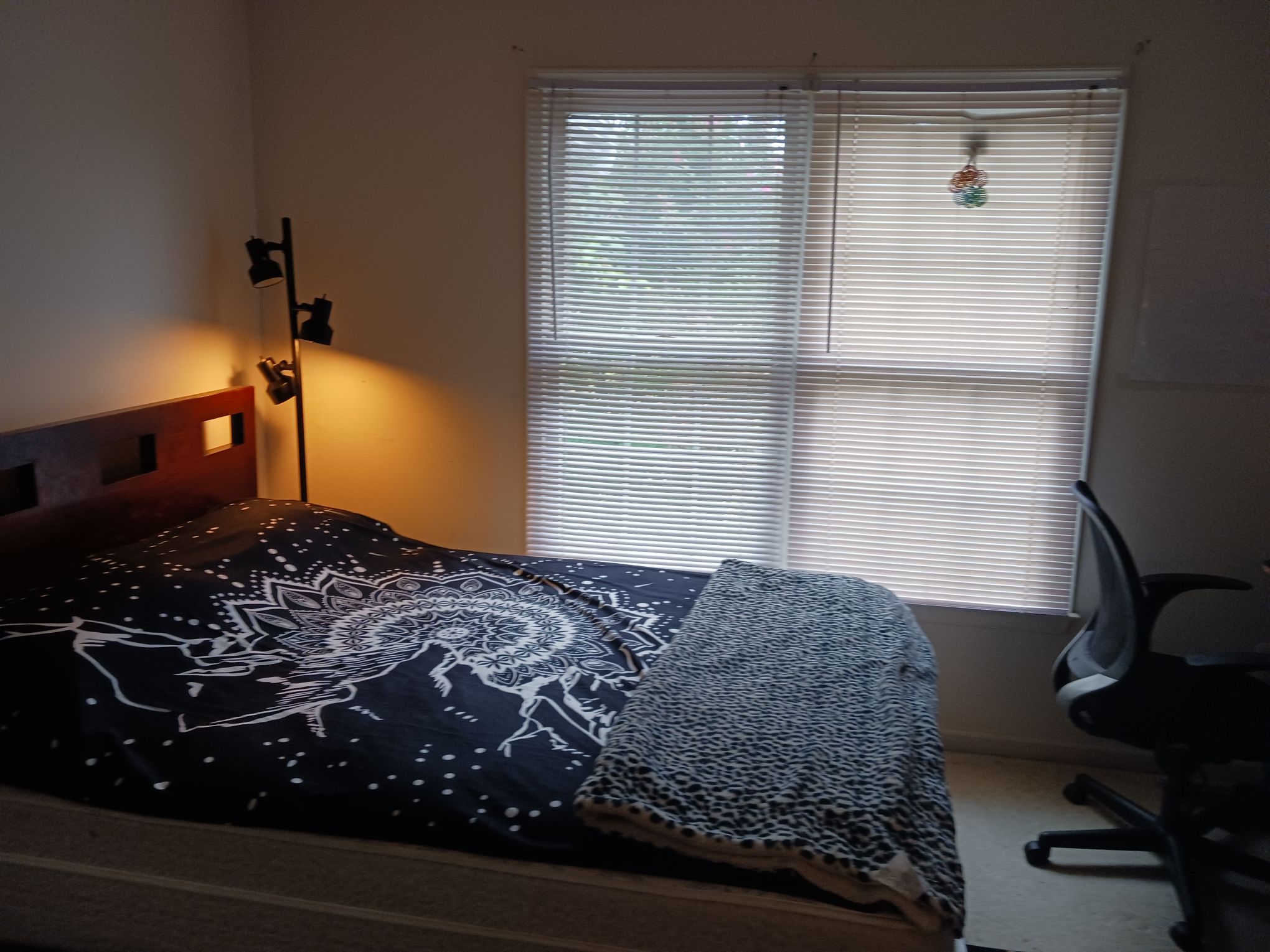 Beautiful 5 bedroom home by Golf course/2 .5 bath Houses for Rent in