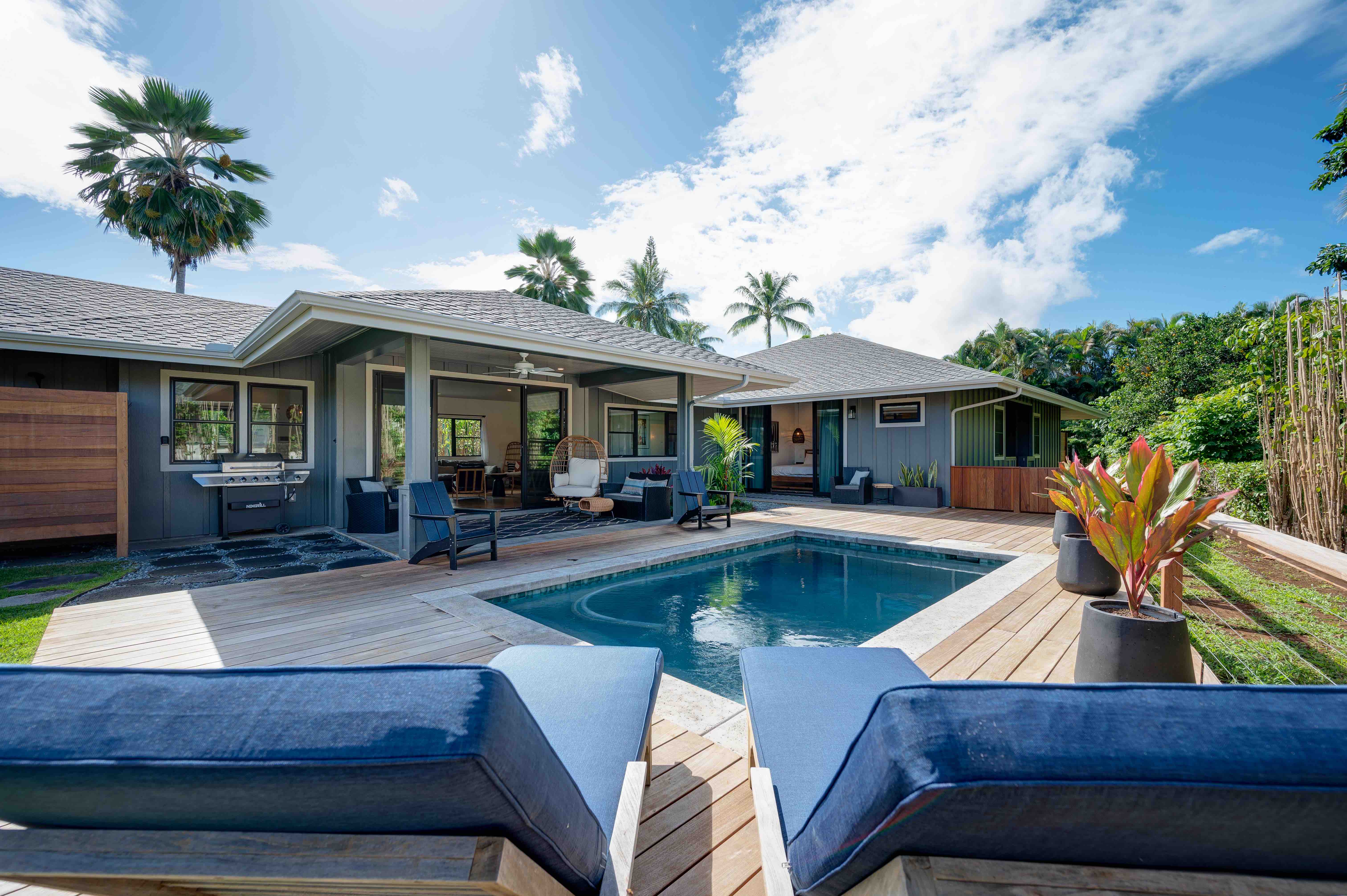 0e59135a-ae60-48b1-9e73-