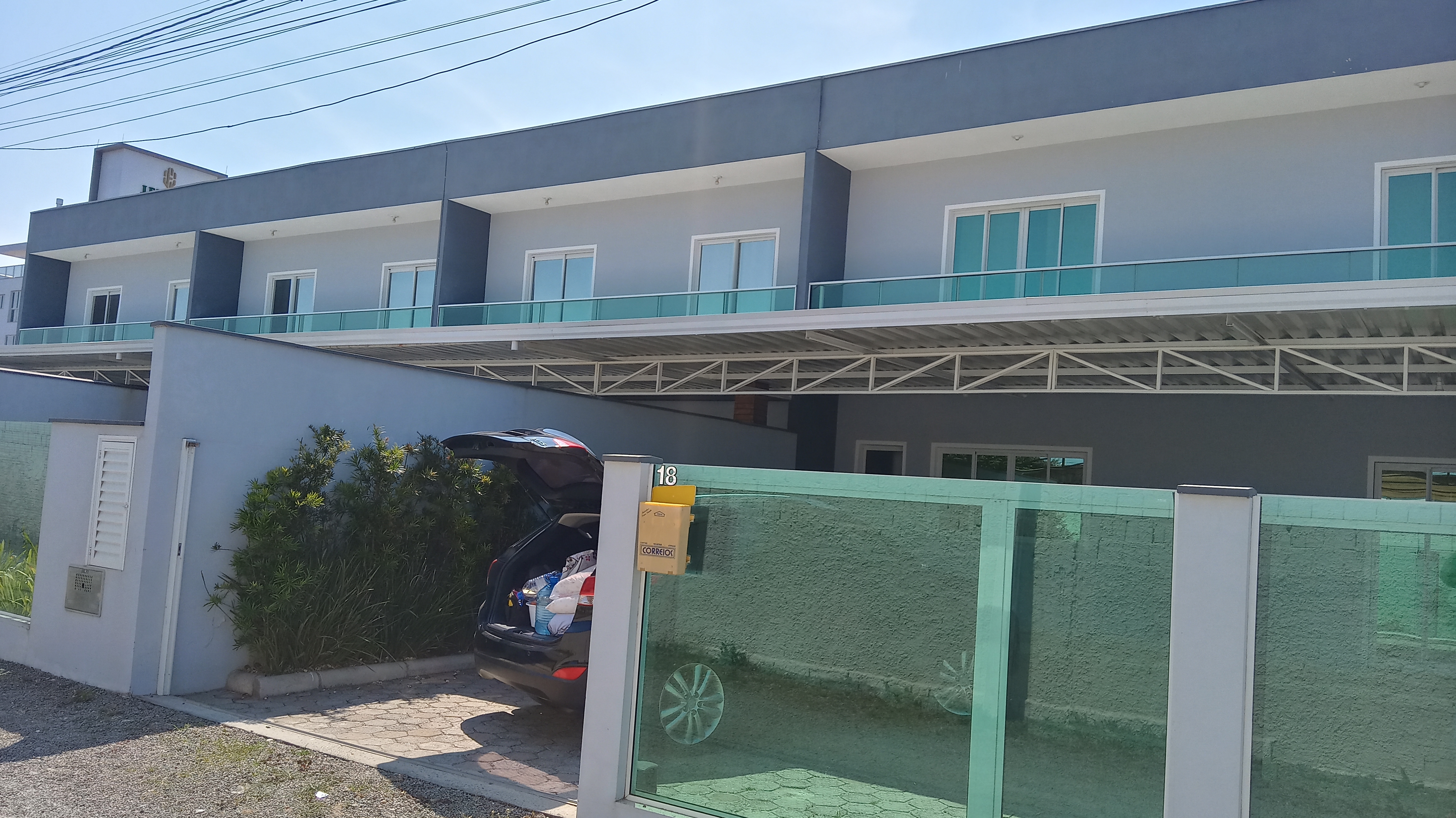 CASA PARA TEMPORADA MARISCAL (36)