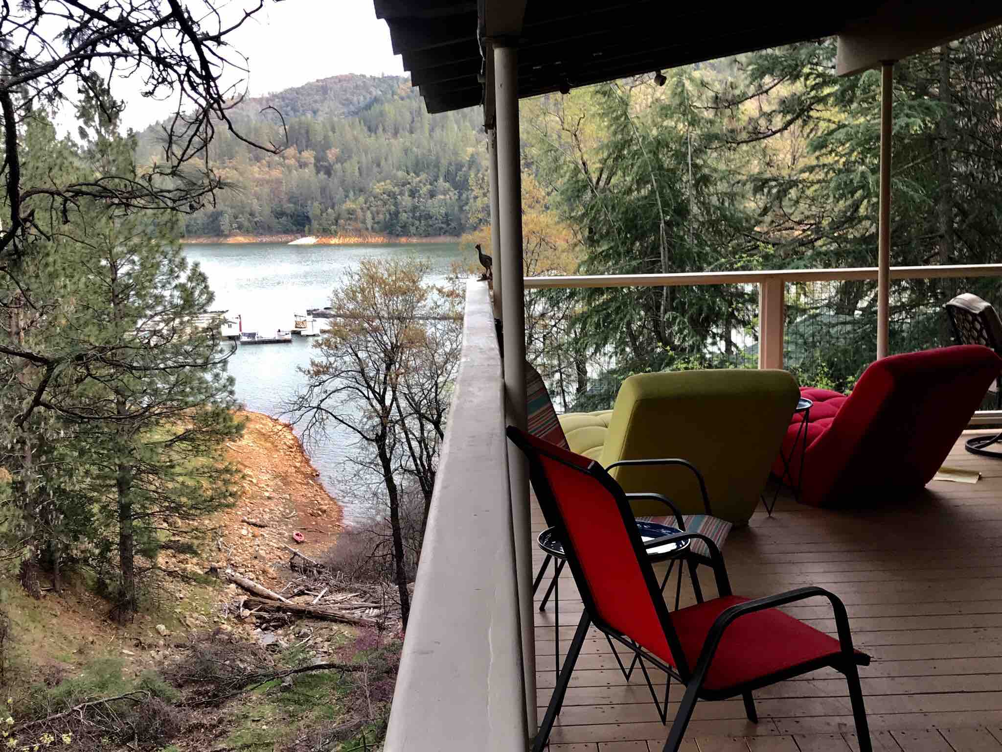 homes for rent in lassen county california