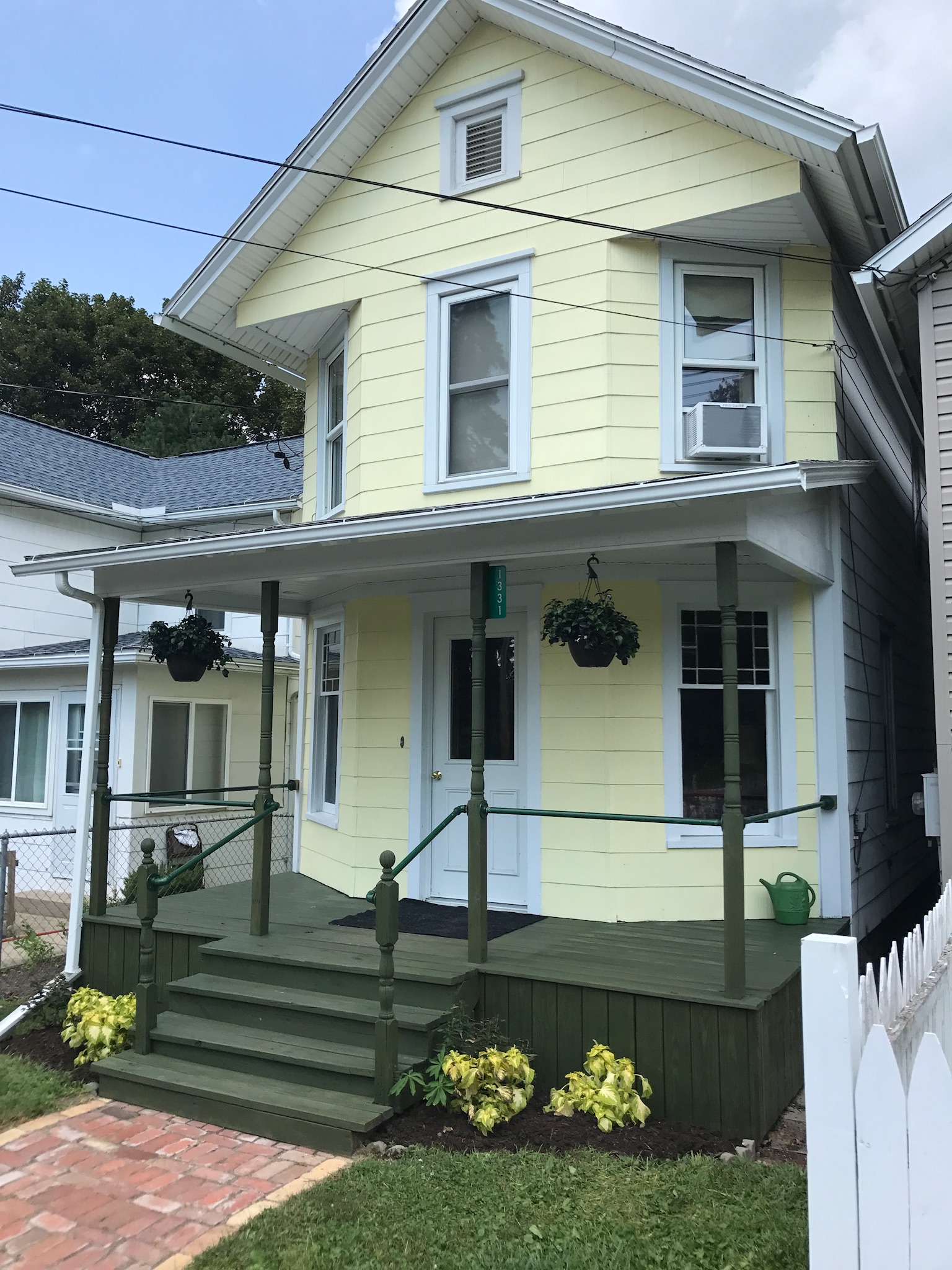 The Tucked Inn Houses for Rent in Ovid, New York, United States Airbnb