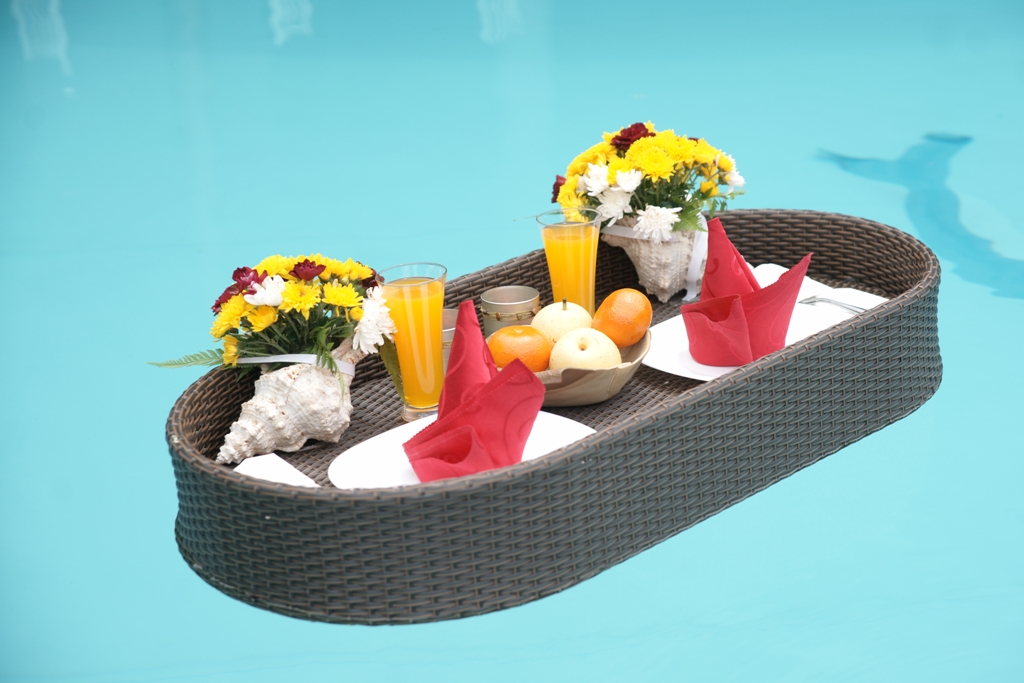 Little Bali Medan Homestay Guesthouses For Rent In Medan Helvetia Sumatera Utara Indonesia