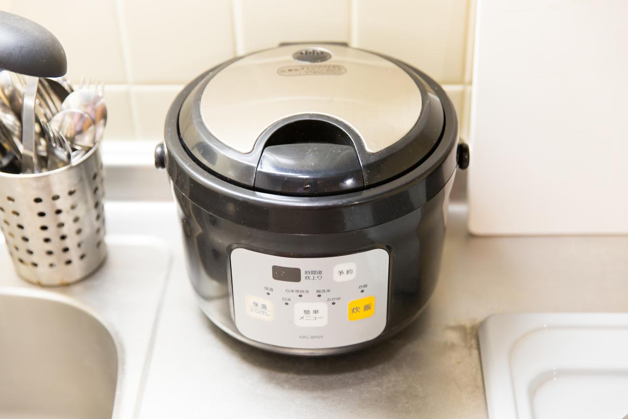 Great Location Shinjuku Apartments For Rent In Shinjuku Ku Tōkyō To Japan