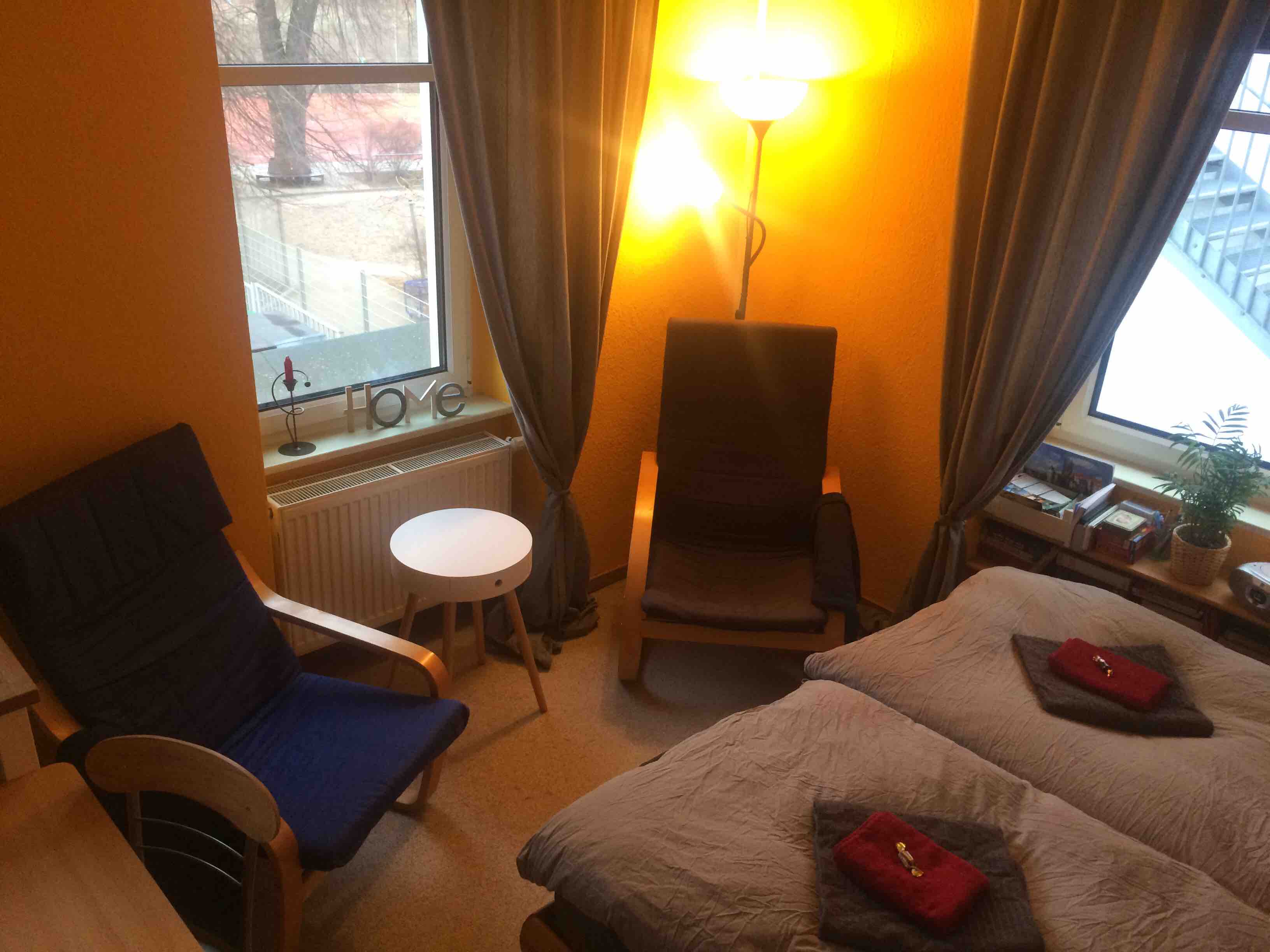 Bed Breakfast Nickels In Meissen Wohnung 2 Pers Wohnungen Zur Miete In Meissen Sachsen Deutschland