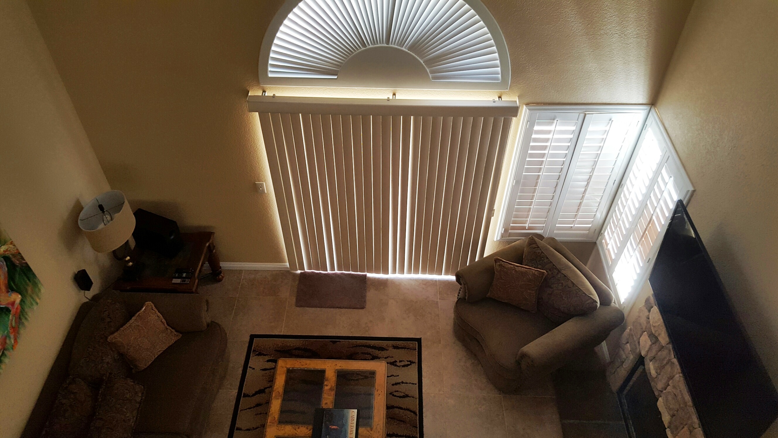 3BR Private Home•6 Min to Airport•12 Min to Strip in Unincorporated Areas, Clark County Nv