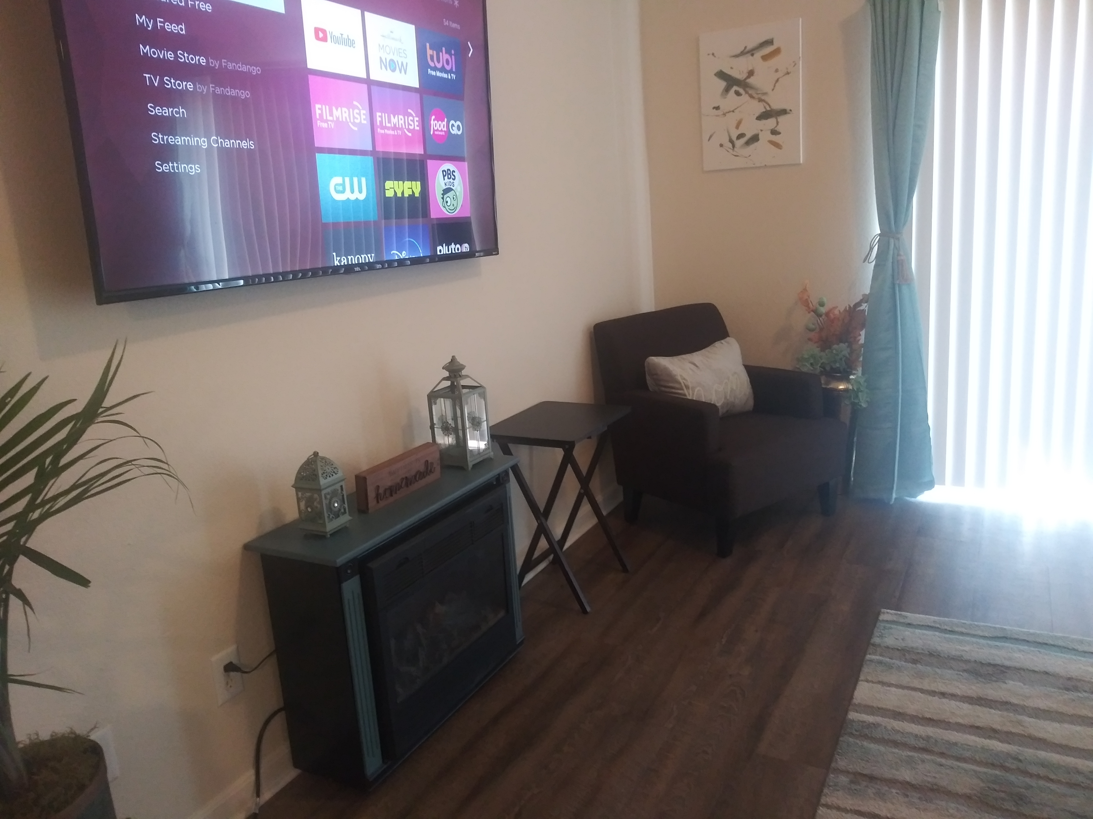 Sleek And Spacious Loft 10 Minutes From Downtown Lofts For Rent In Louisville Kentucky United States