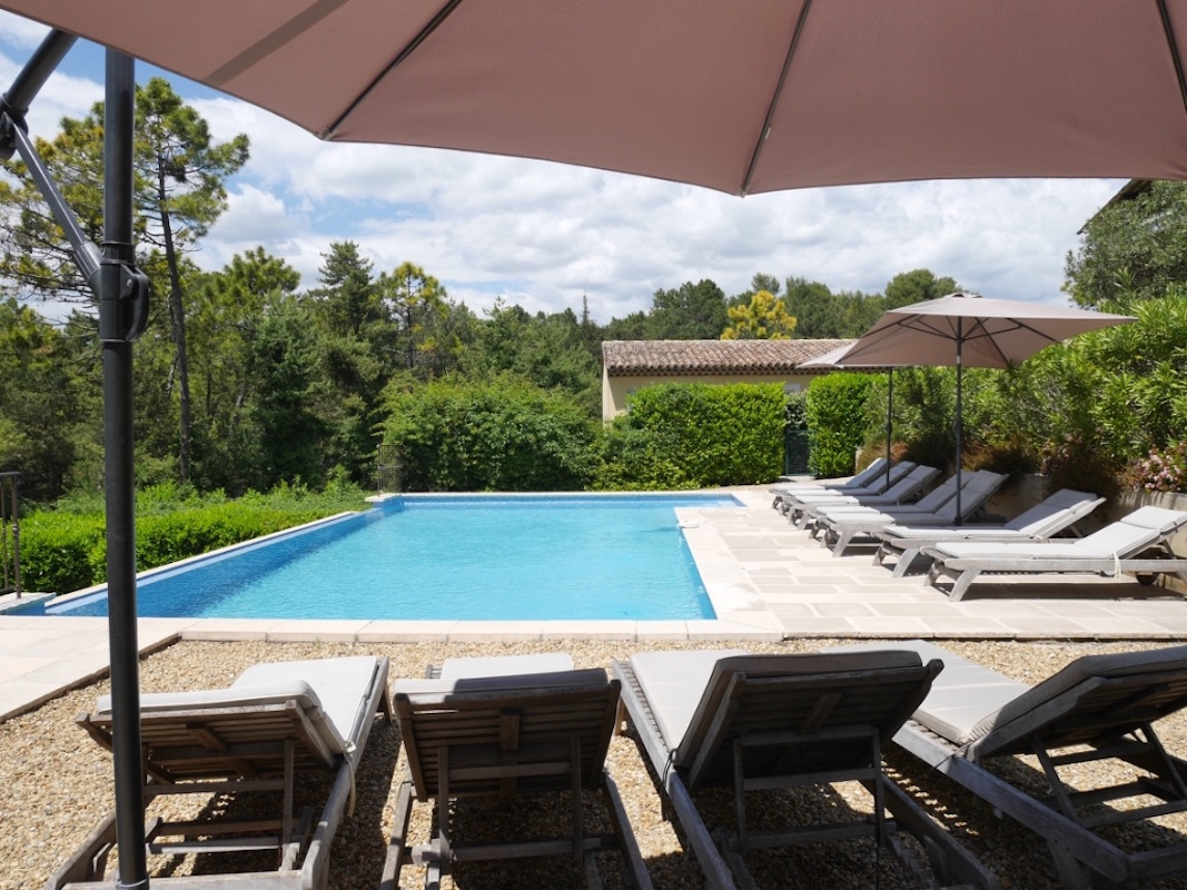 VILLA VERDI A apartment with private garden