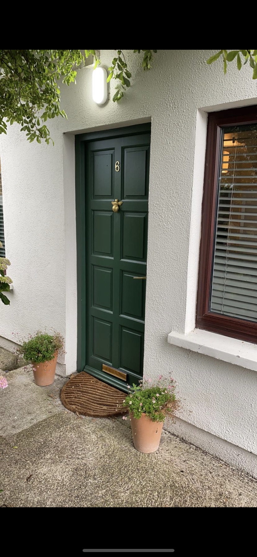 Greenway Cottage Houses for Rent in Dungarvan, County Waterford