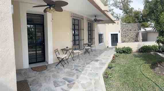 Casa Lab -  Enjoy the simplicity of Norestense