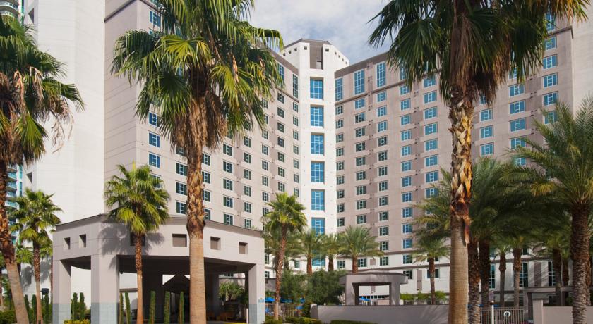 Las Vegas| Convention Center- FOR 6 in Unincorporated Areas, Clark County Nv
