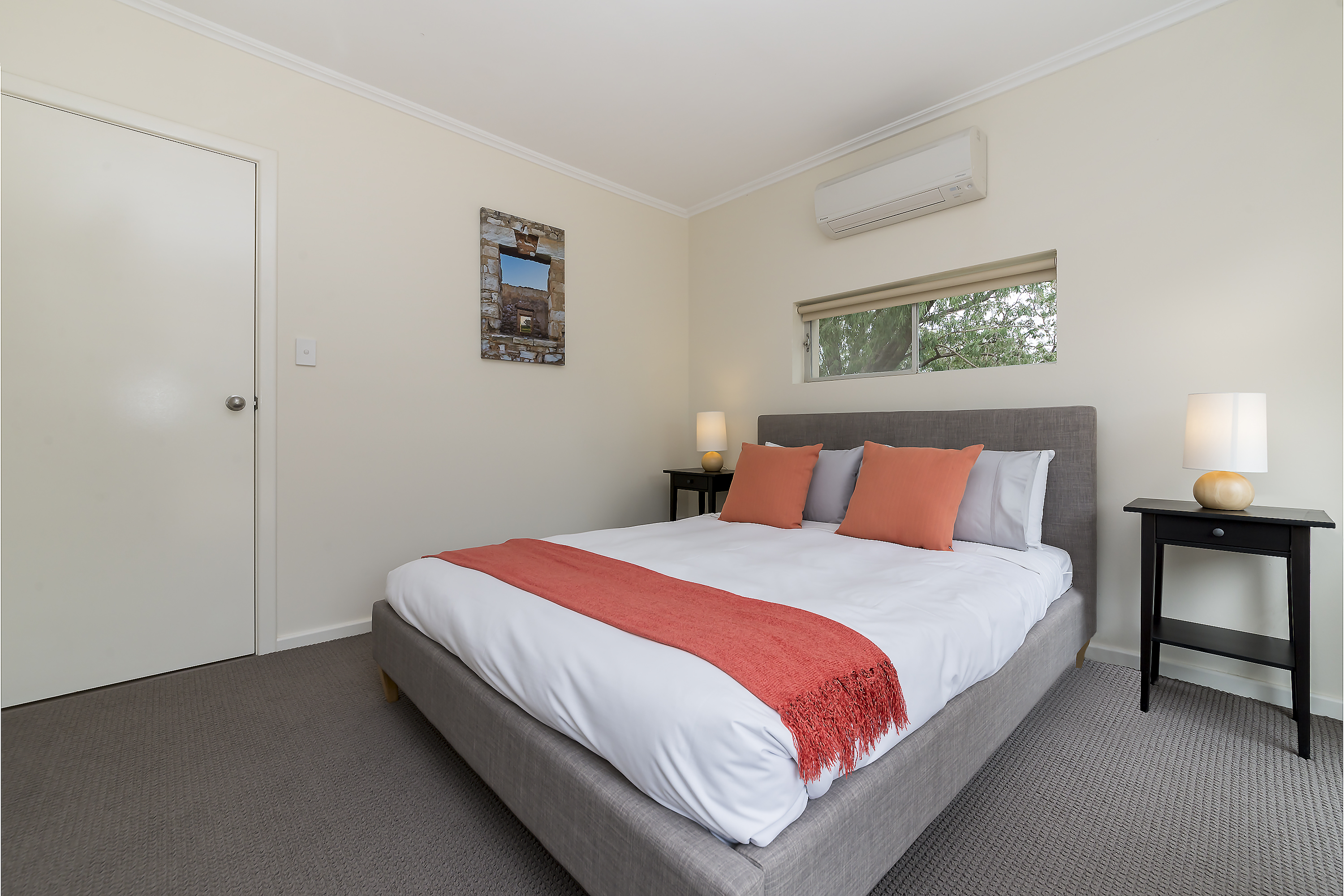 Barossa Idyll Studio -great for romantics in Tanunda, Barossa Valley