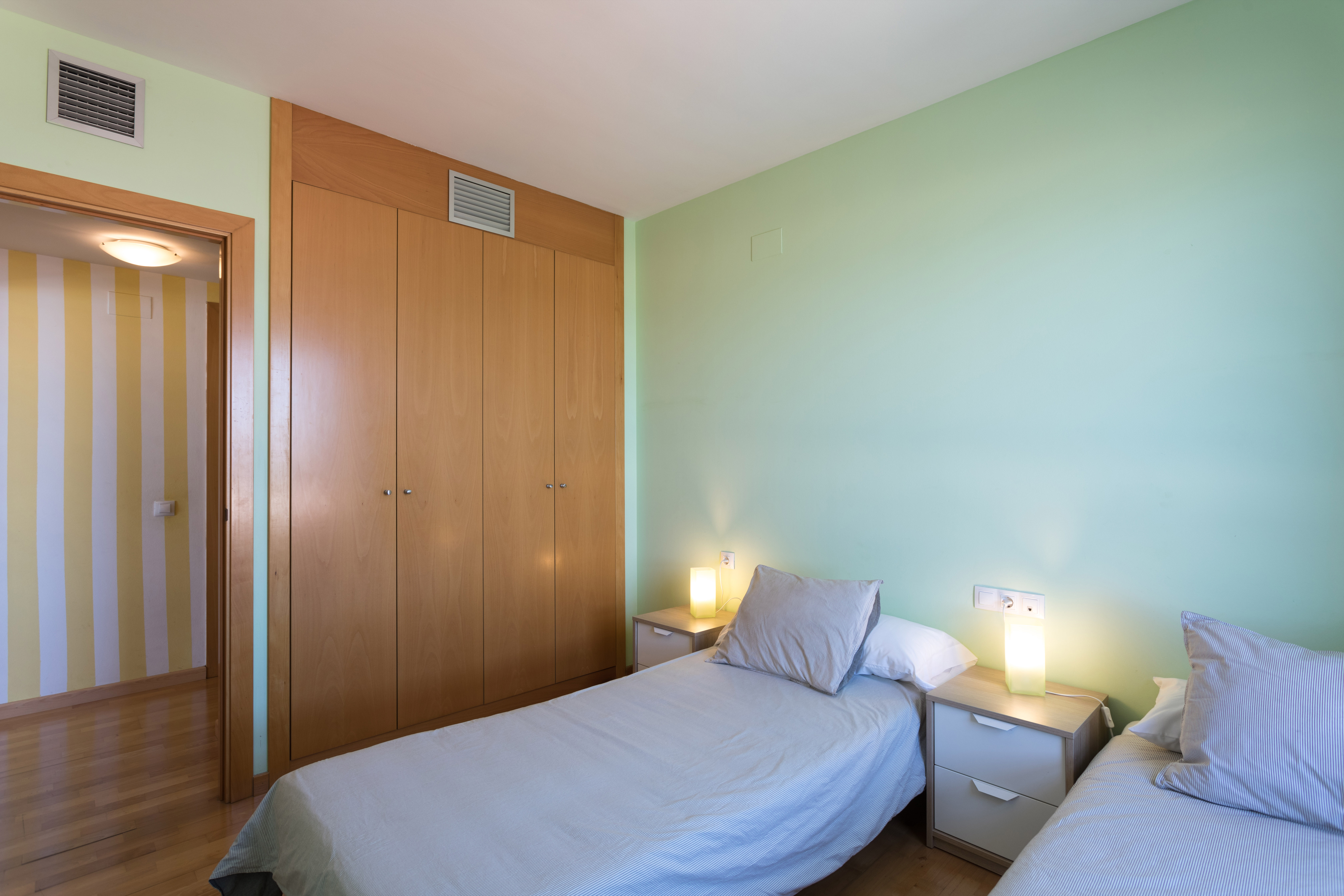 Download Disseny dinteriors costanera For iPhone